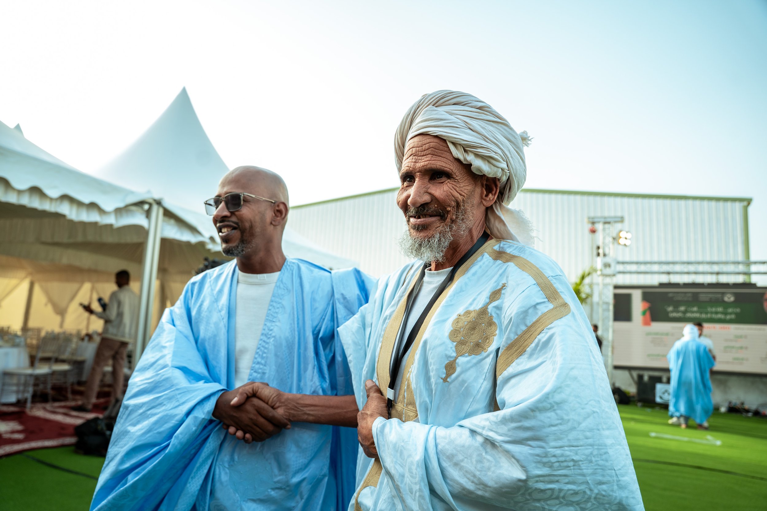 taazour iftar (96 of 382).jpg
