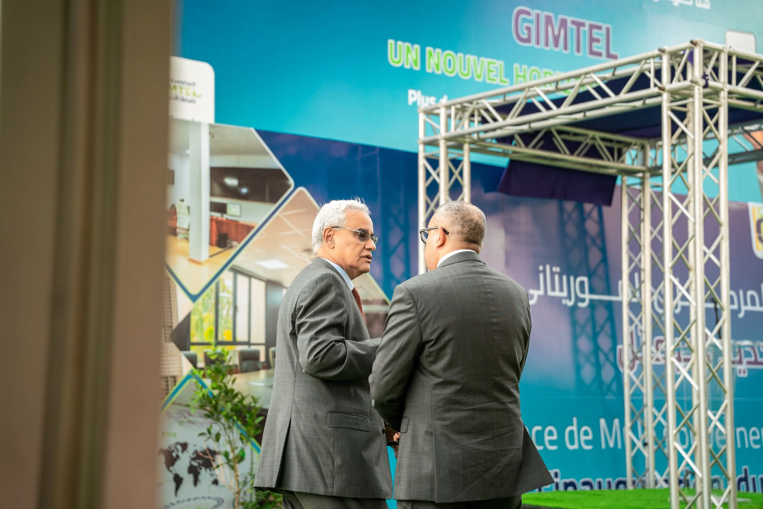 gmtail (15 of 312).jpg