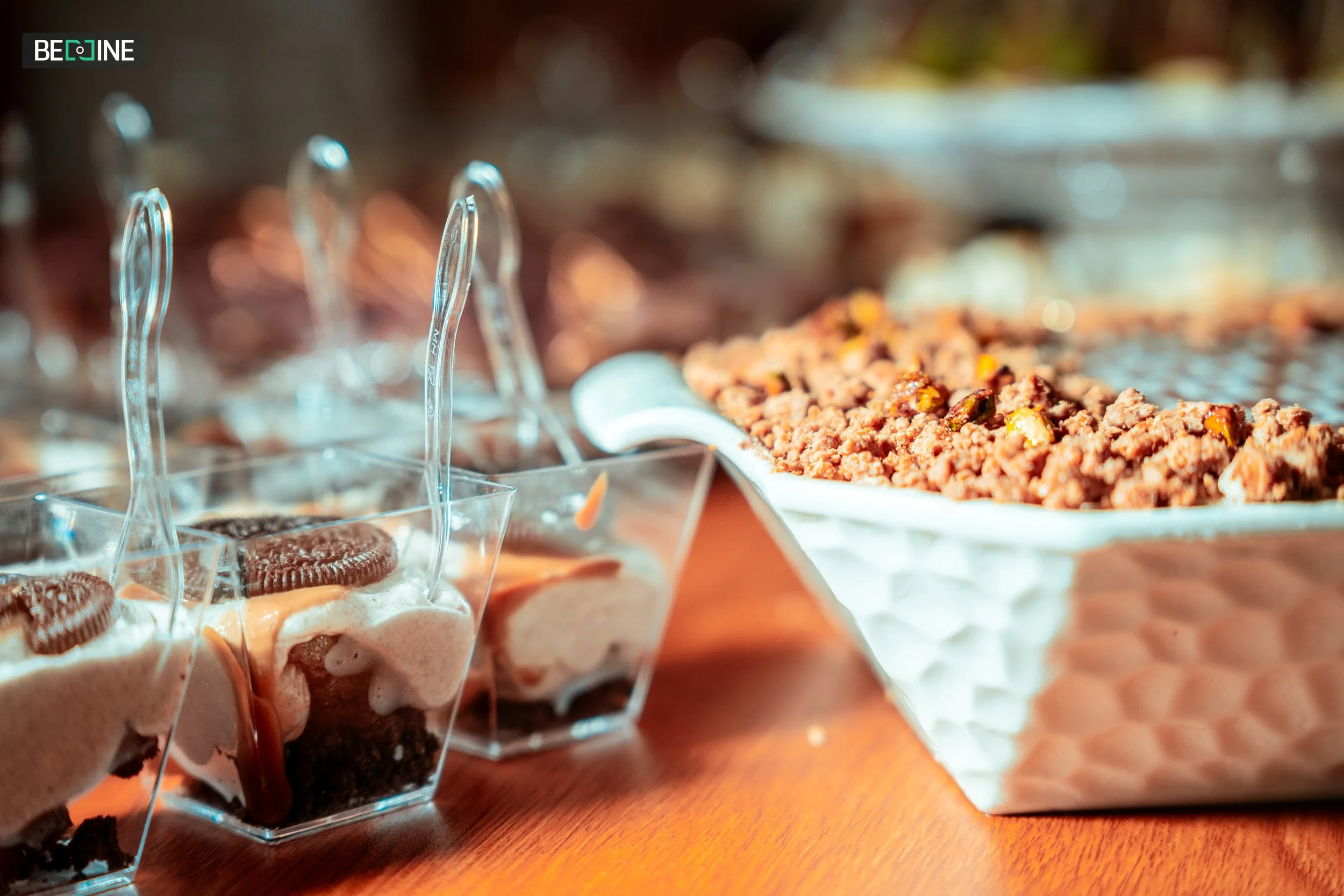 dip n sip event (43 of 286).jpg
