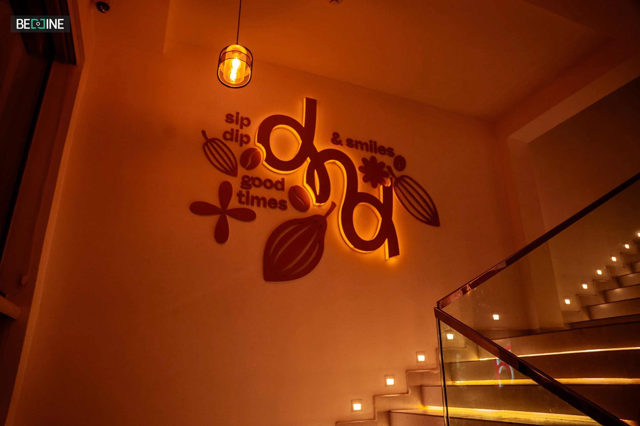 dip n sip event (75 of 286).jpg