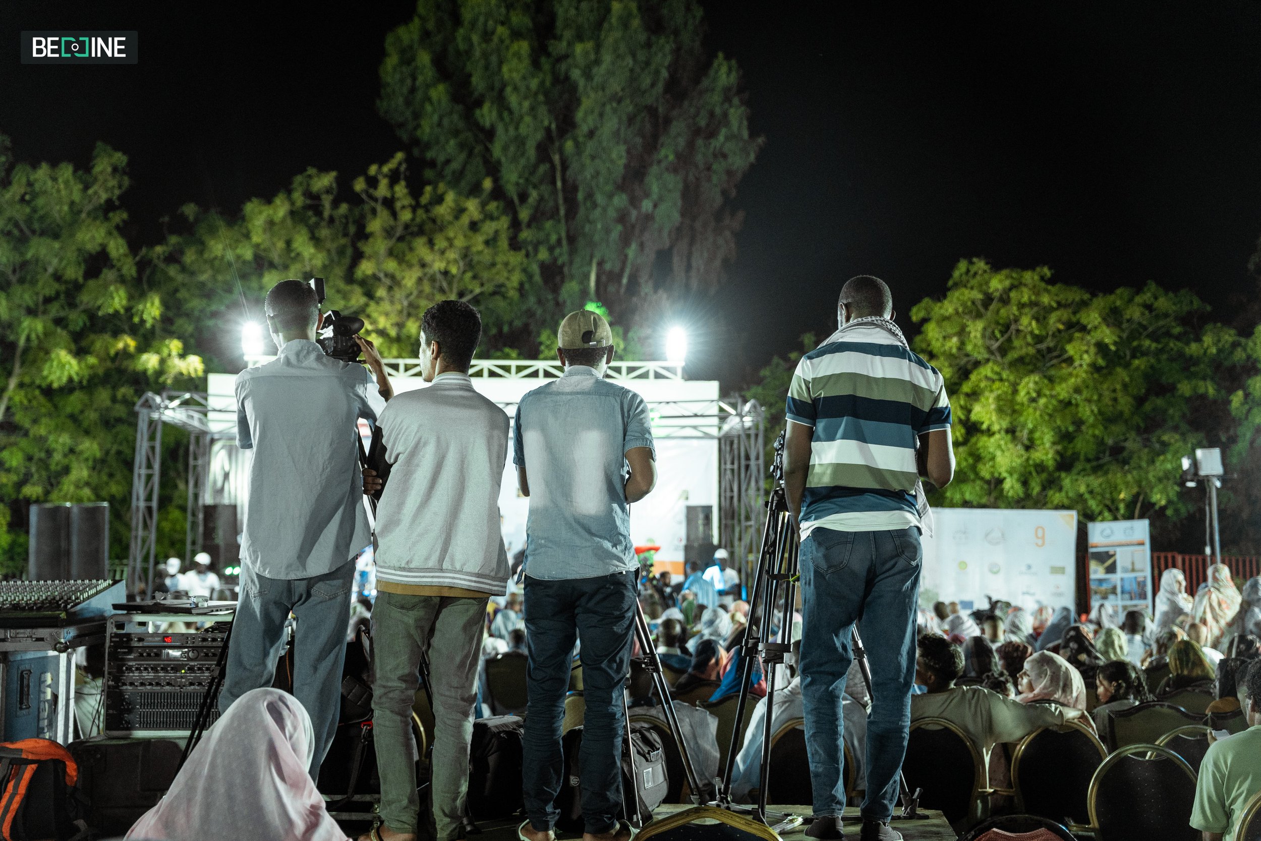 ardin fes 2026 (132 of 238).jpg