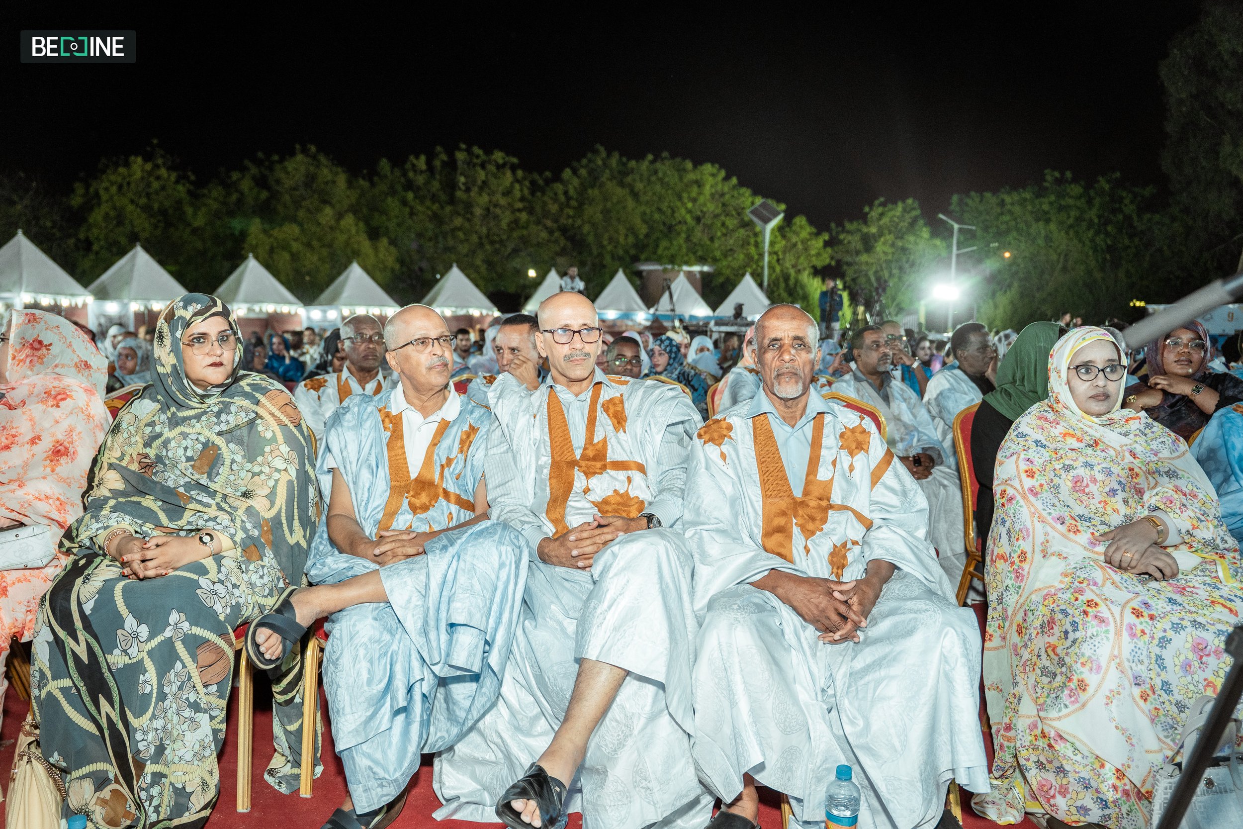 ardin fes 2026 (118 of 238).jpg