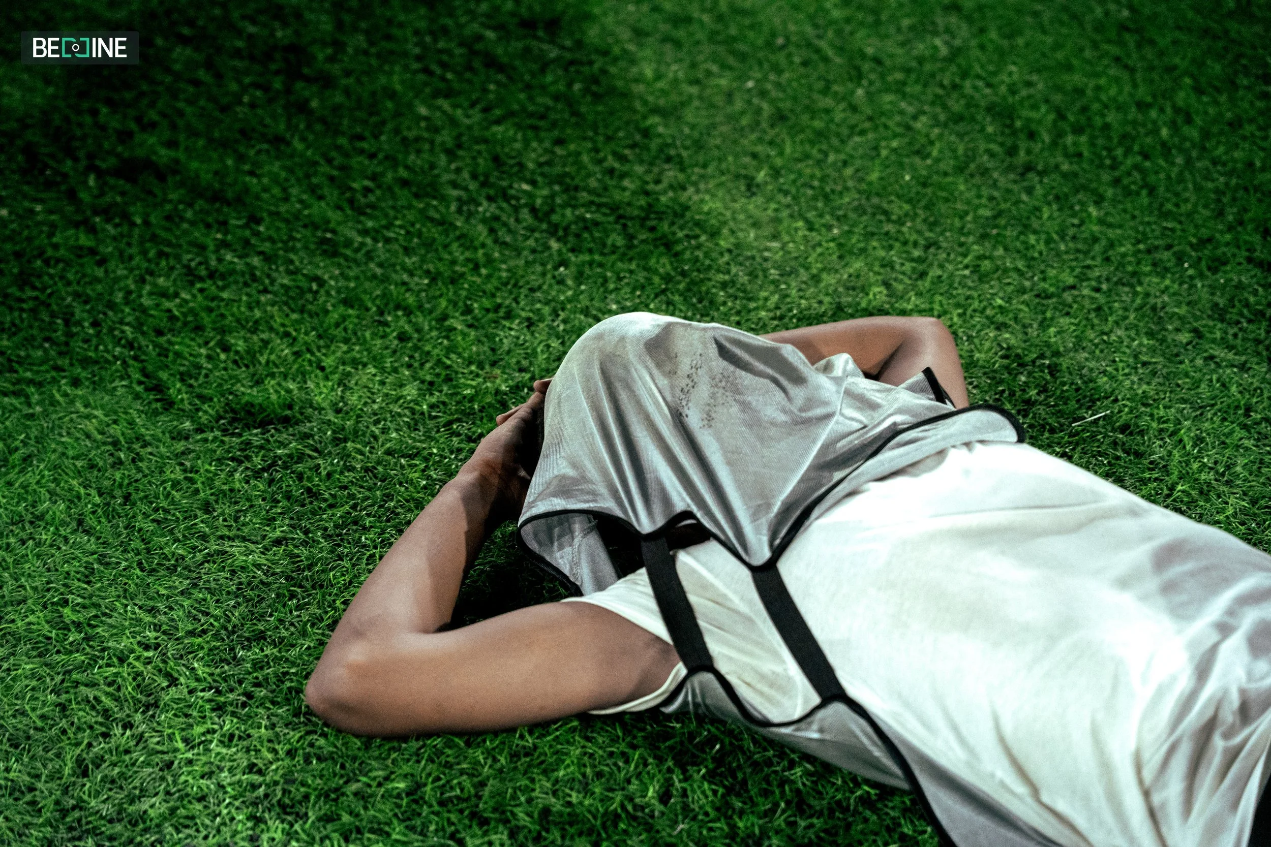 mini football game (6 of 8).jpg