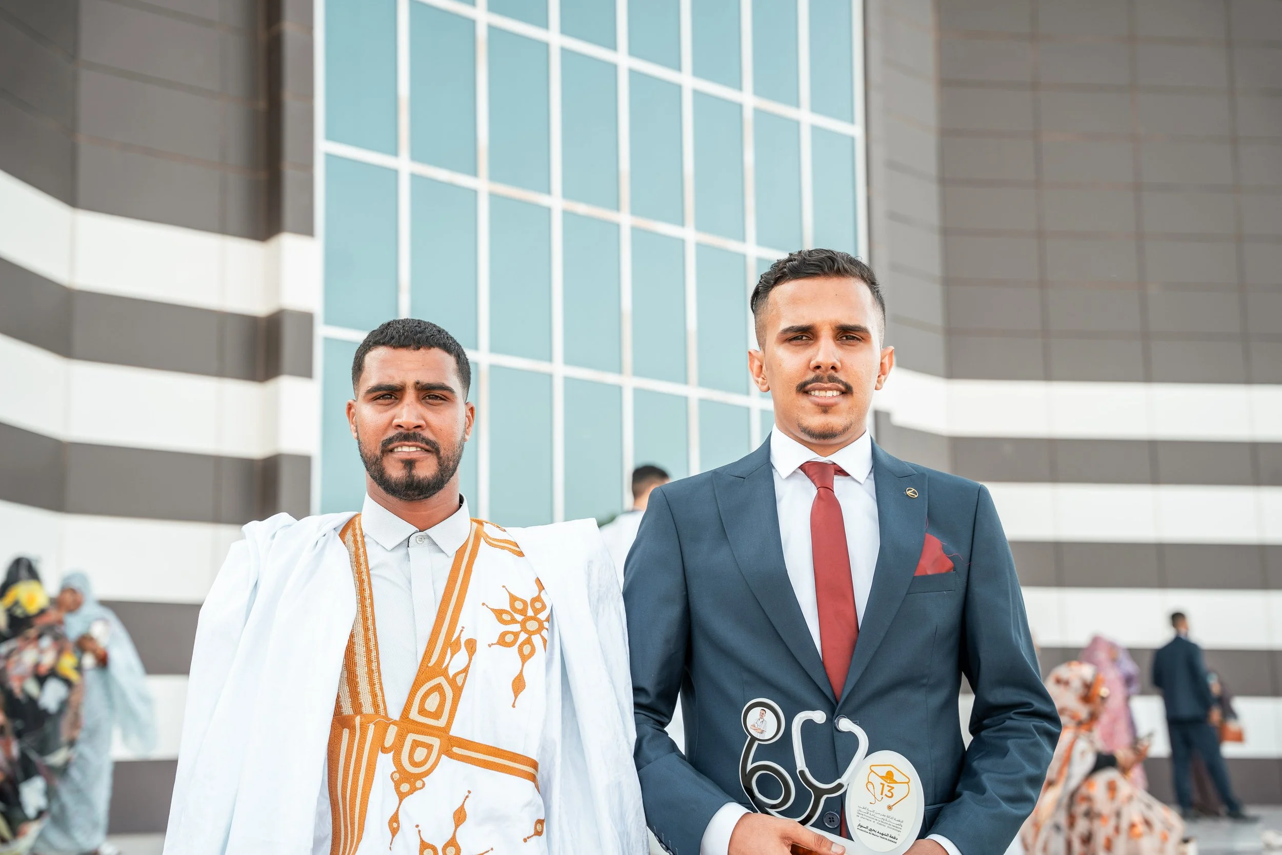 med grad (11 of 16).jpg
