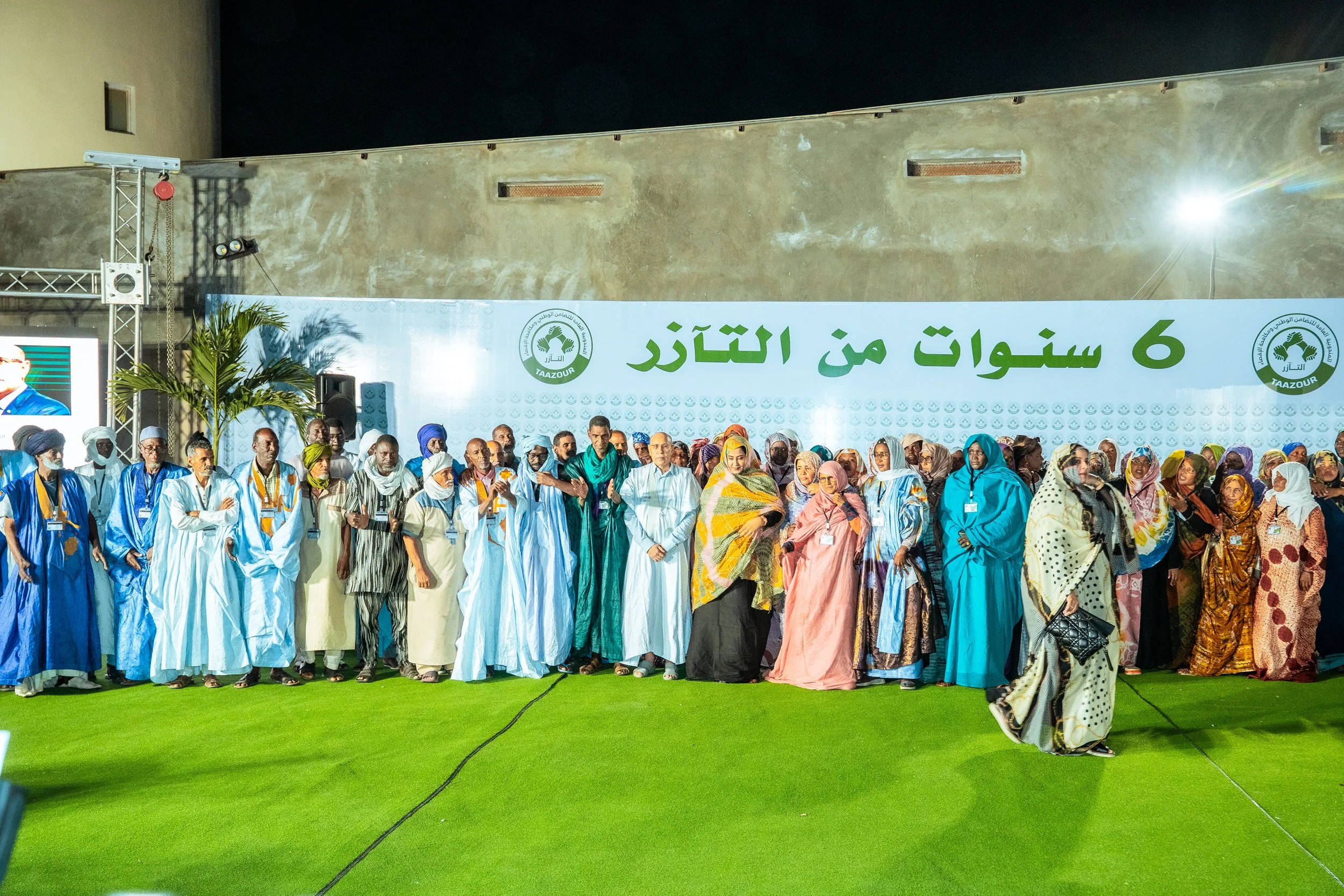 taazour iftar (370 of 382).jpg