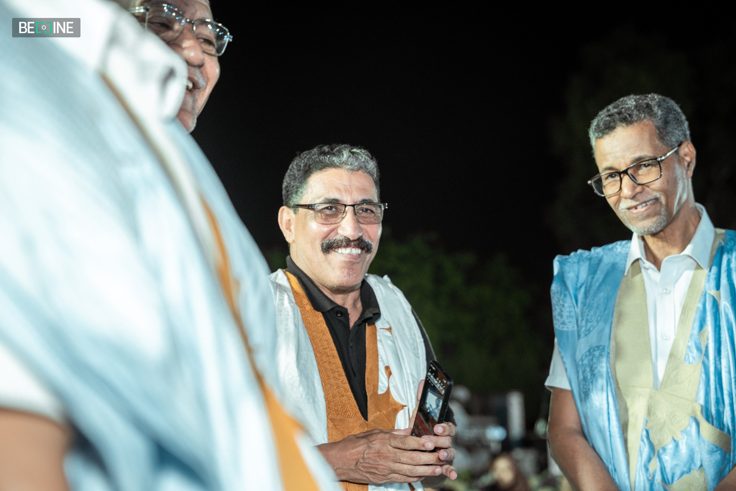 ardin fes 2026 (63 of 238).jpg