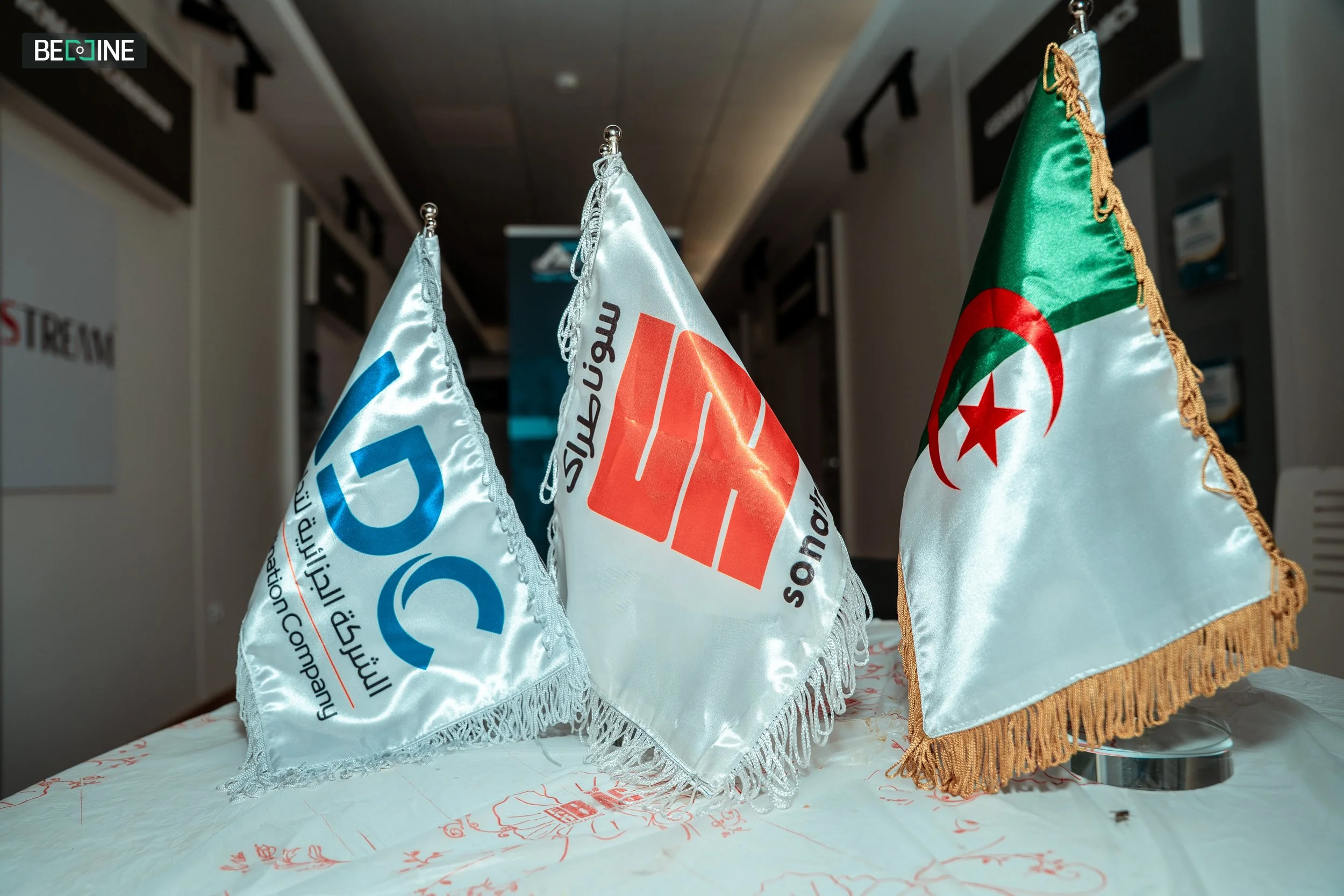 expo algeria (4 of 98).jpg