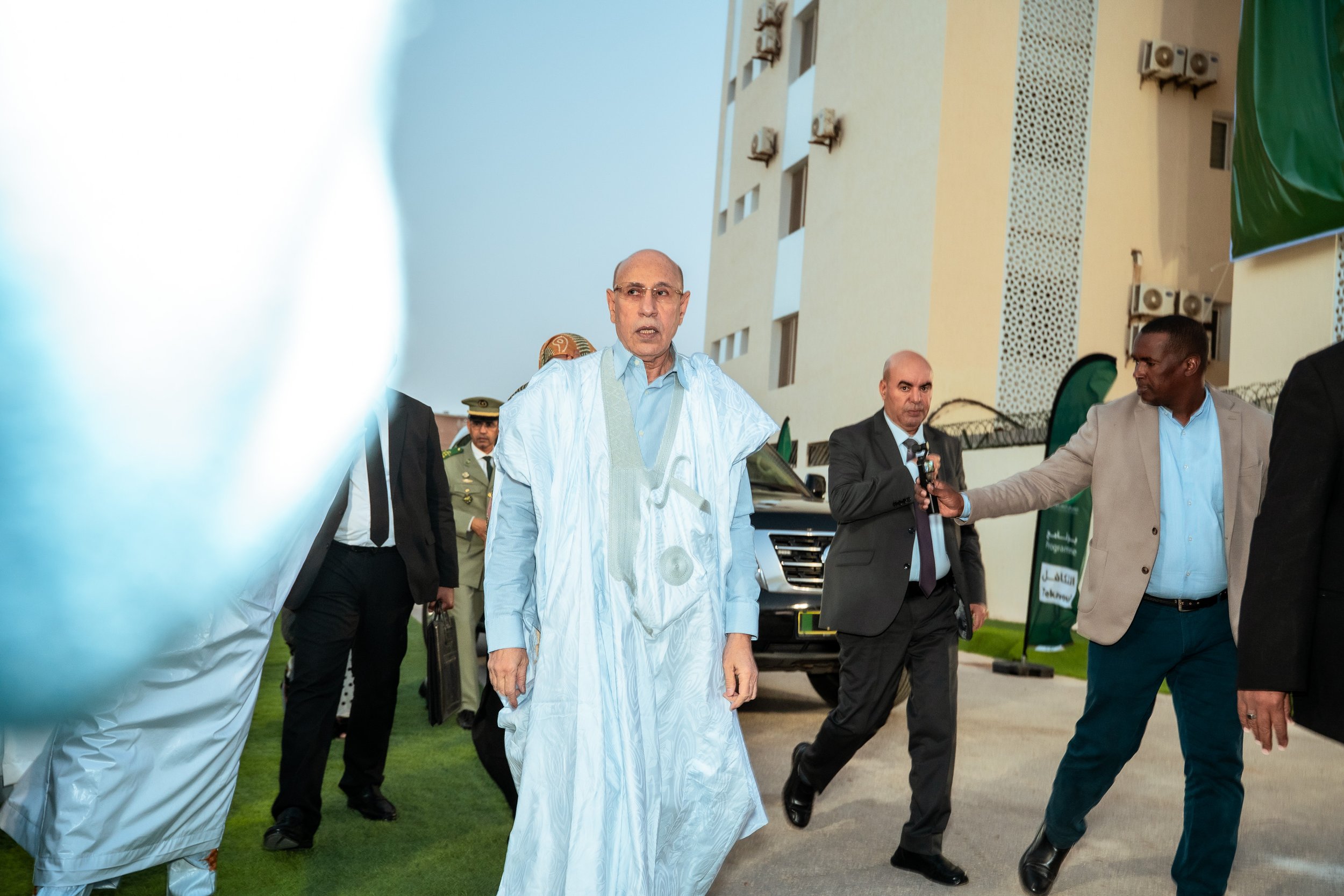 taazour iftar (325 of 382).jpg