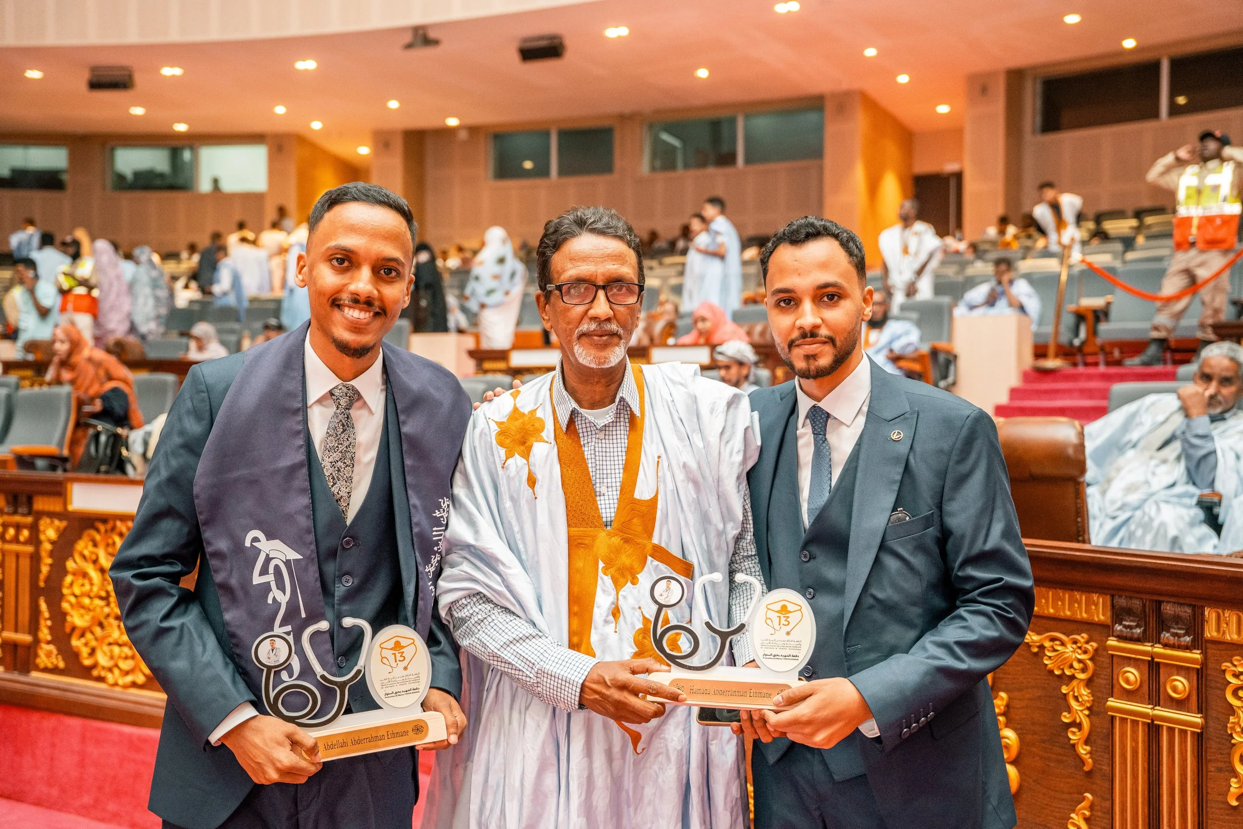 تكريم الدكاترة (26 of 32).jpg
