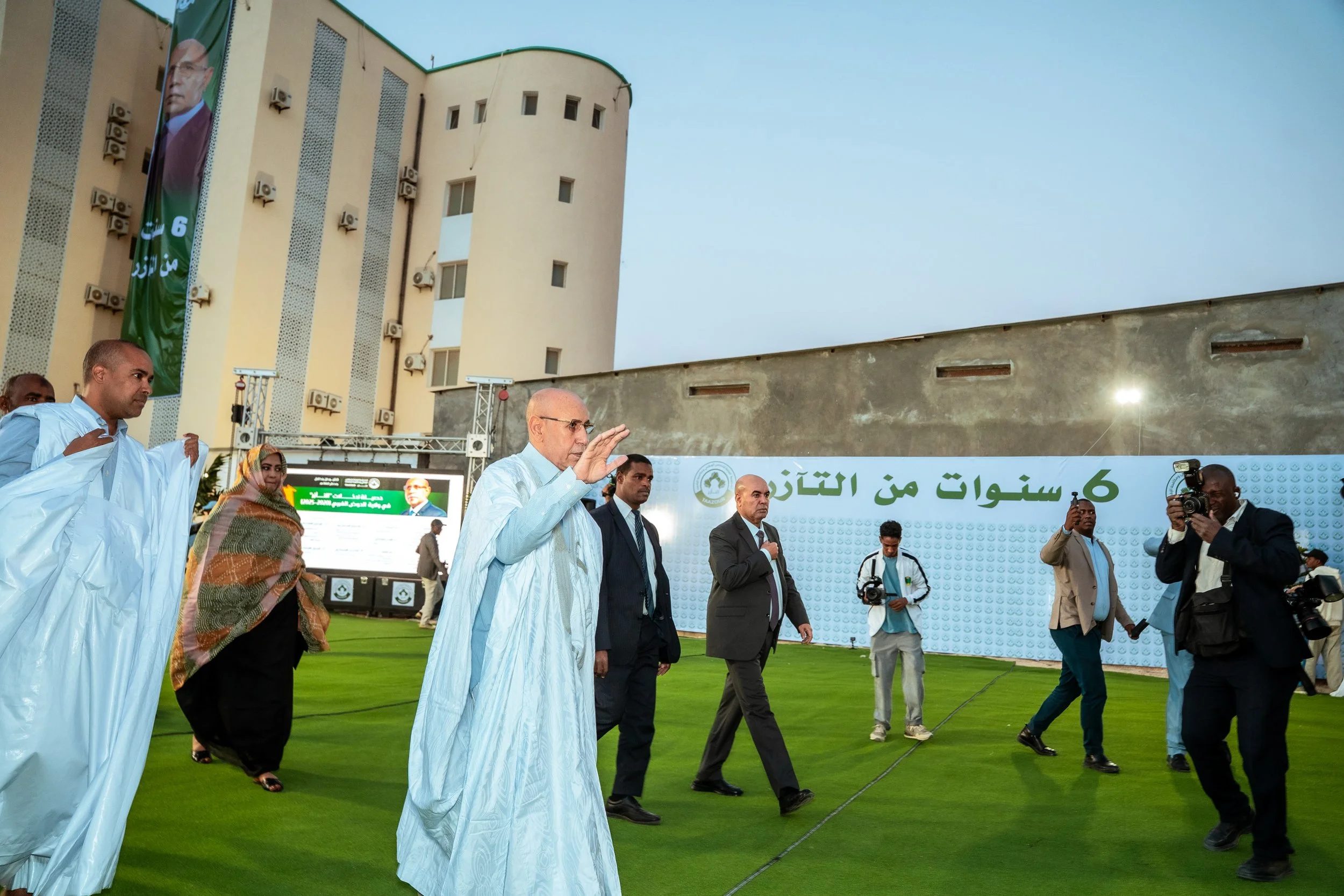 taazour iftar (329 of 382).jpg