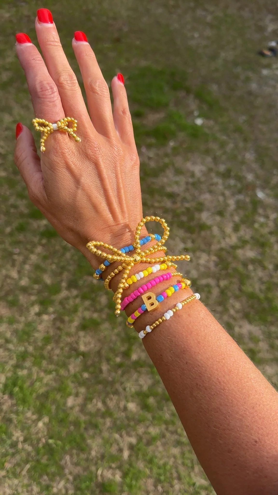 kait ring and bracelet.jpg