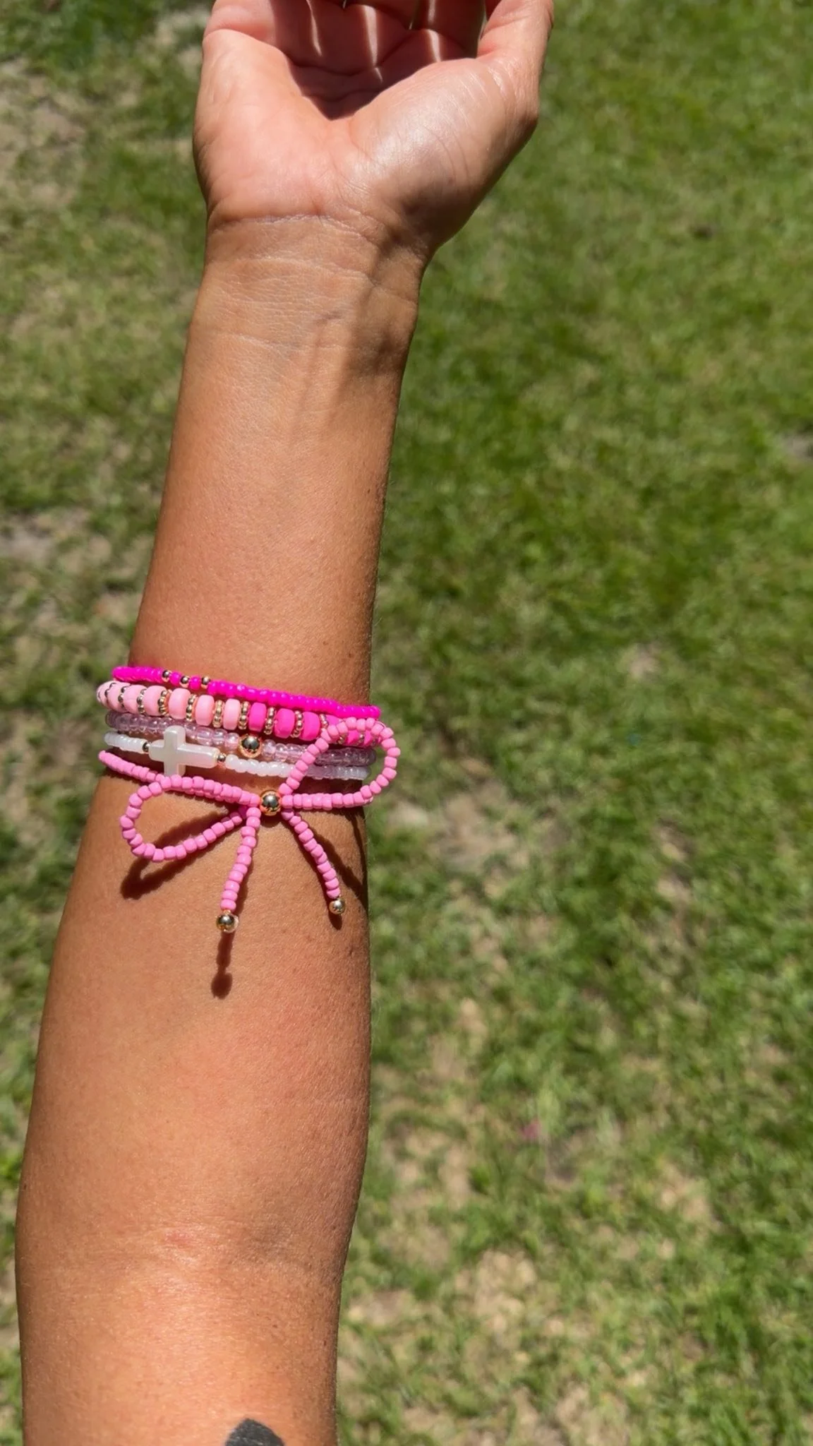 kait pink2.jpg