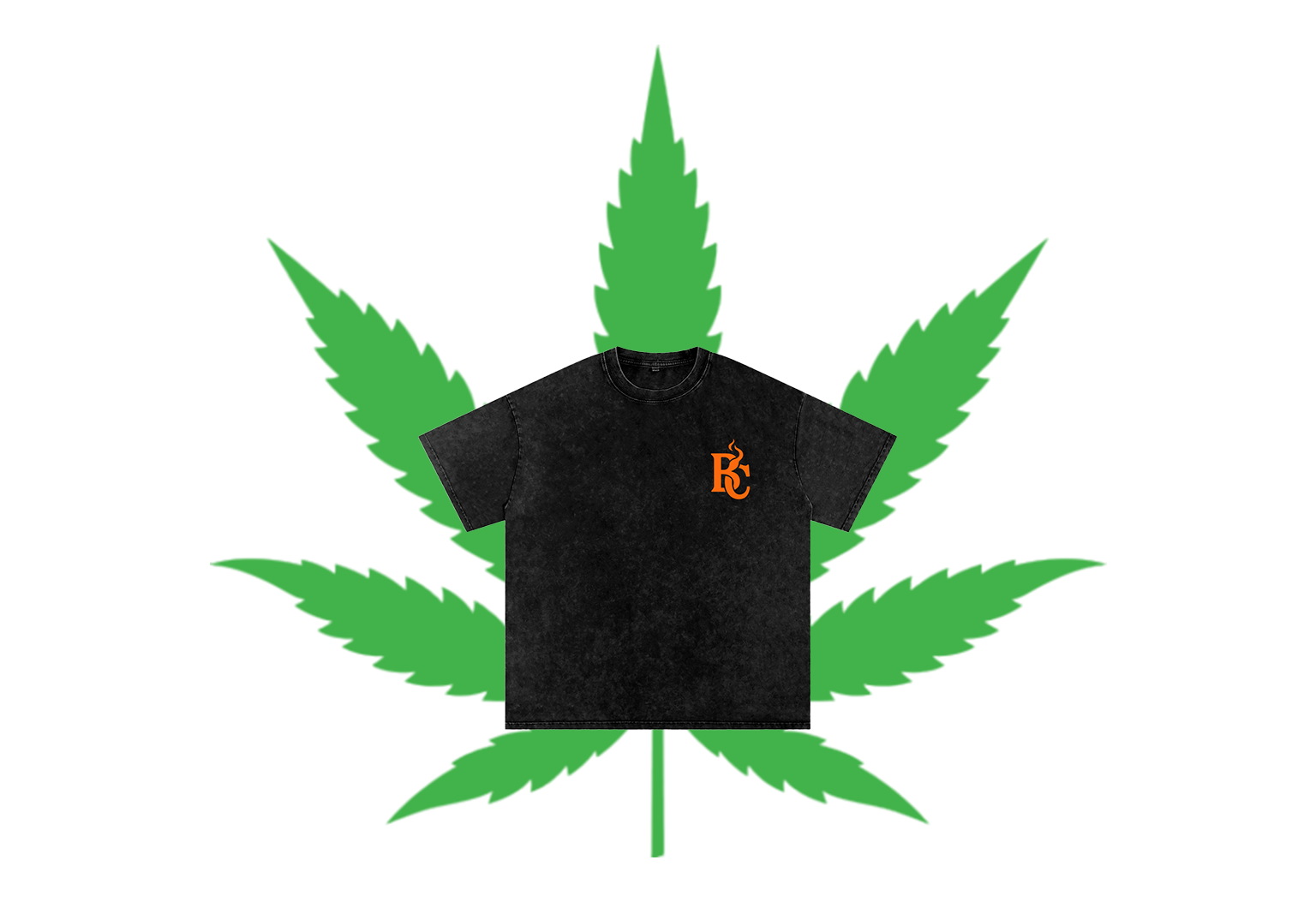 Only The Loud Get In