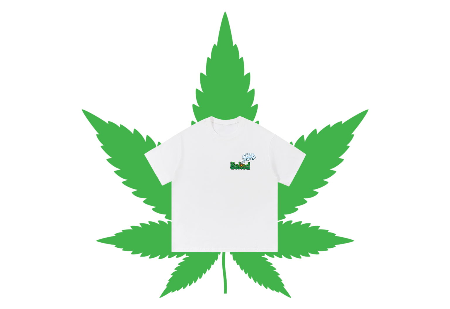 Higher Than You Think