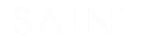 Saint