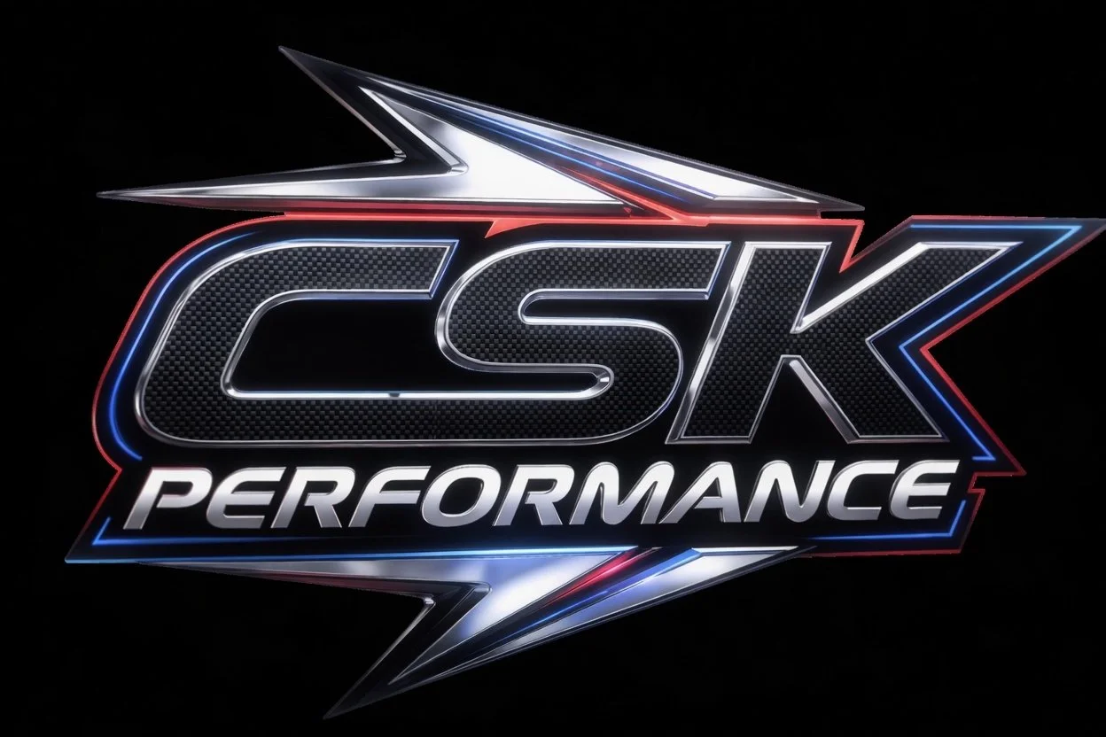 CSK Performance