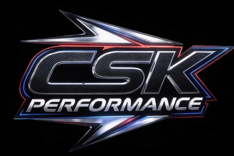 CSK Performance