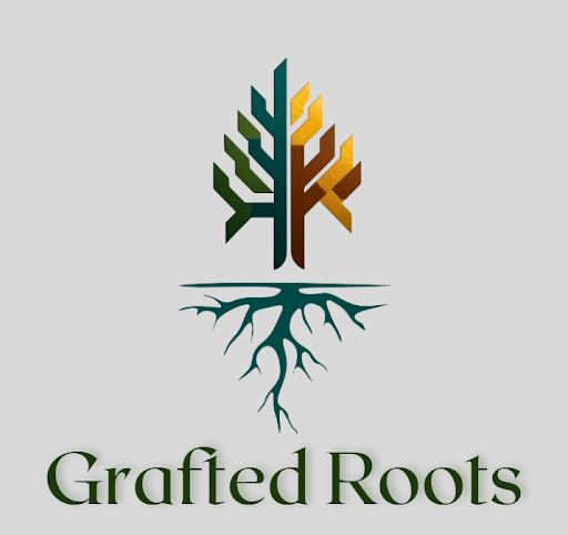 Grafted Roots