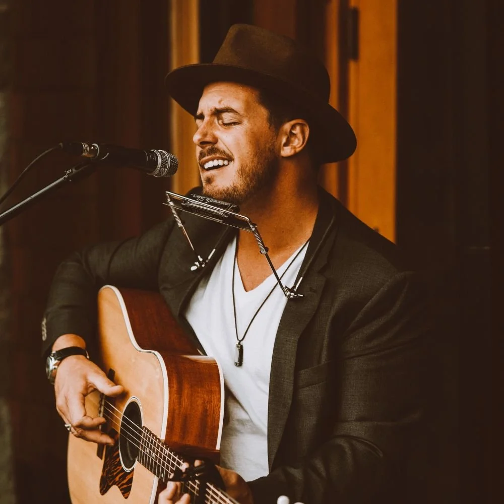 musos-entertainment-music-dj-events-weddings-vancouver-whistler-fraser-valley-venue-management-services-venue-management-colin-bullock-01.jpg