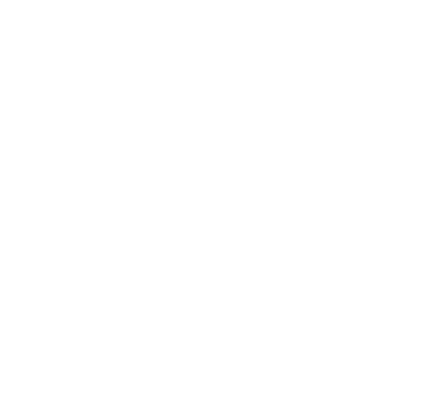 Musos Entertainment Australia