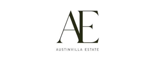 musos-entertainment-music-dj-events-weddings-austinvilla-estate.png