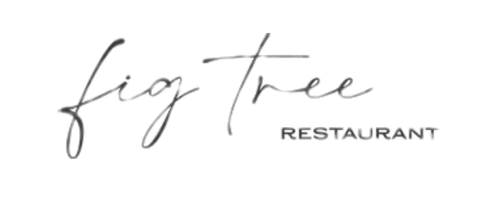 musos-entertainment-music-dj-events-weddings-venue-management-home-fir-tree-restaurant.png