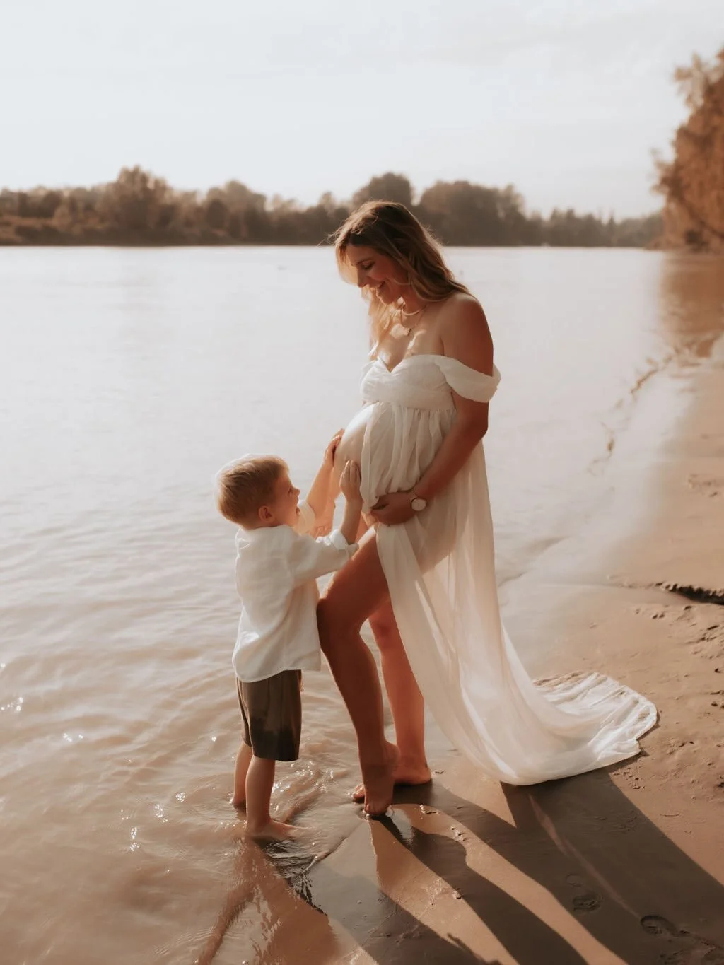 Happy Mother&rsquo;s Day to all mama&rsquo;s , all ages, all stages, everywhere 🌍🤍

The ones calming nerves before the ceremony.
The ones dancing with babies on their hips.
The ones passing down the rituals, traditions and wisdom
The ones supportin