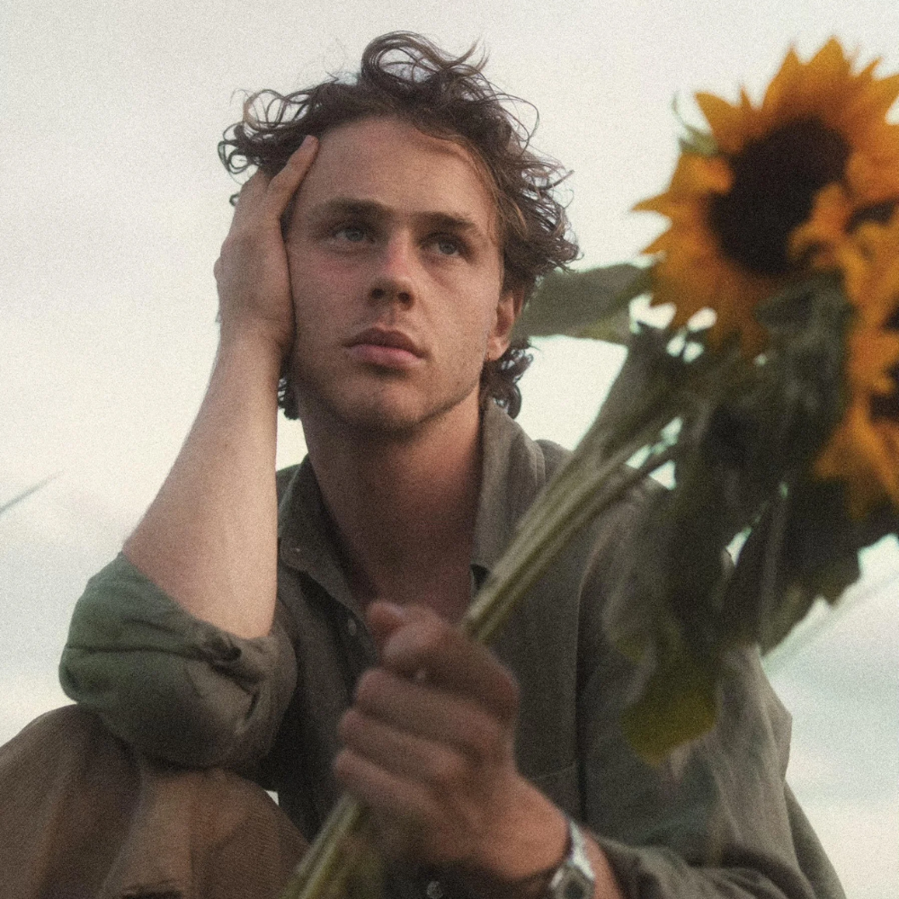Henry West
