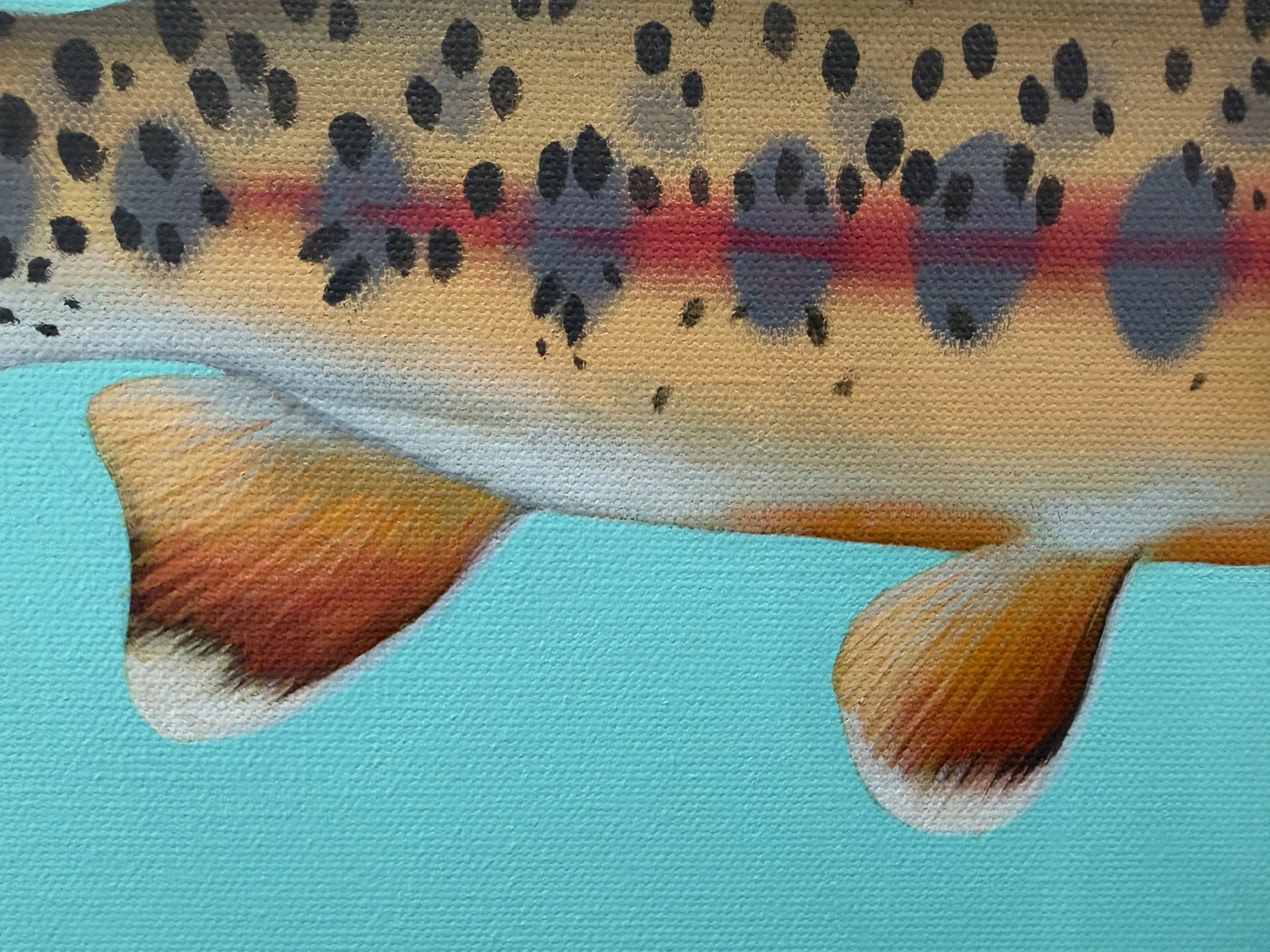 body golden trout painting.jpeg