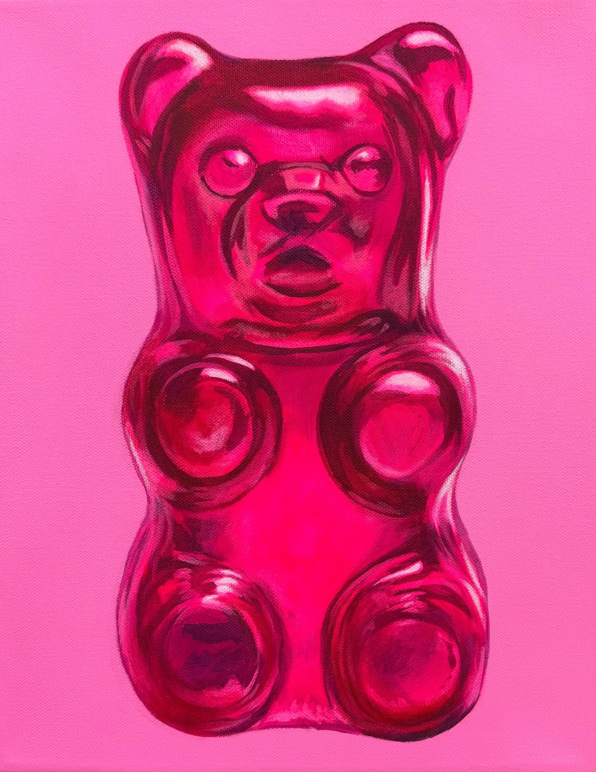 GummyNo.1.jpg