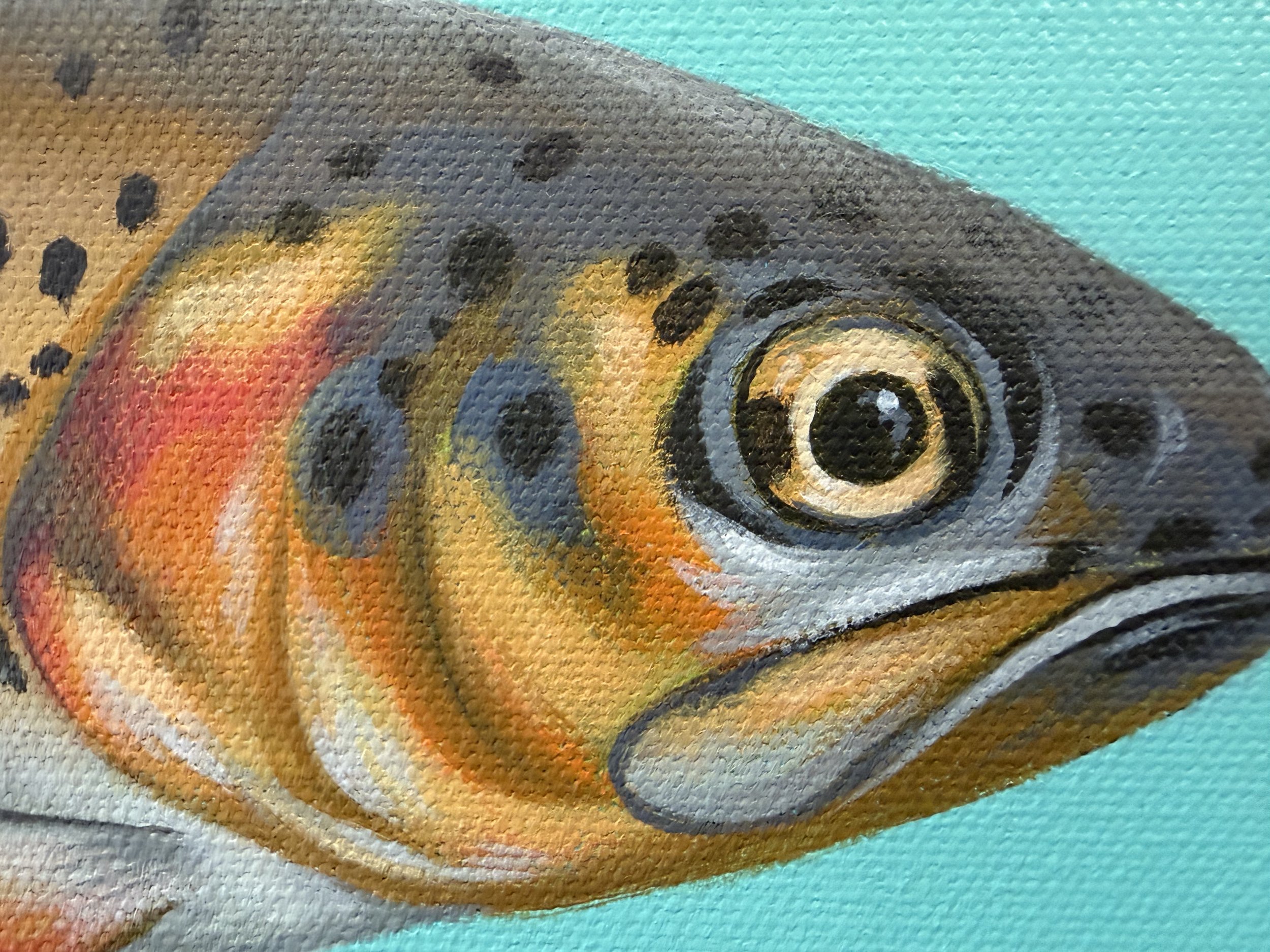 head golden trout painting.jpeg