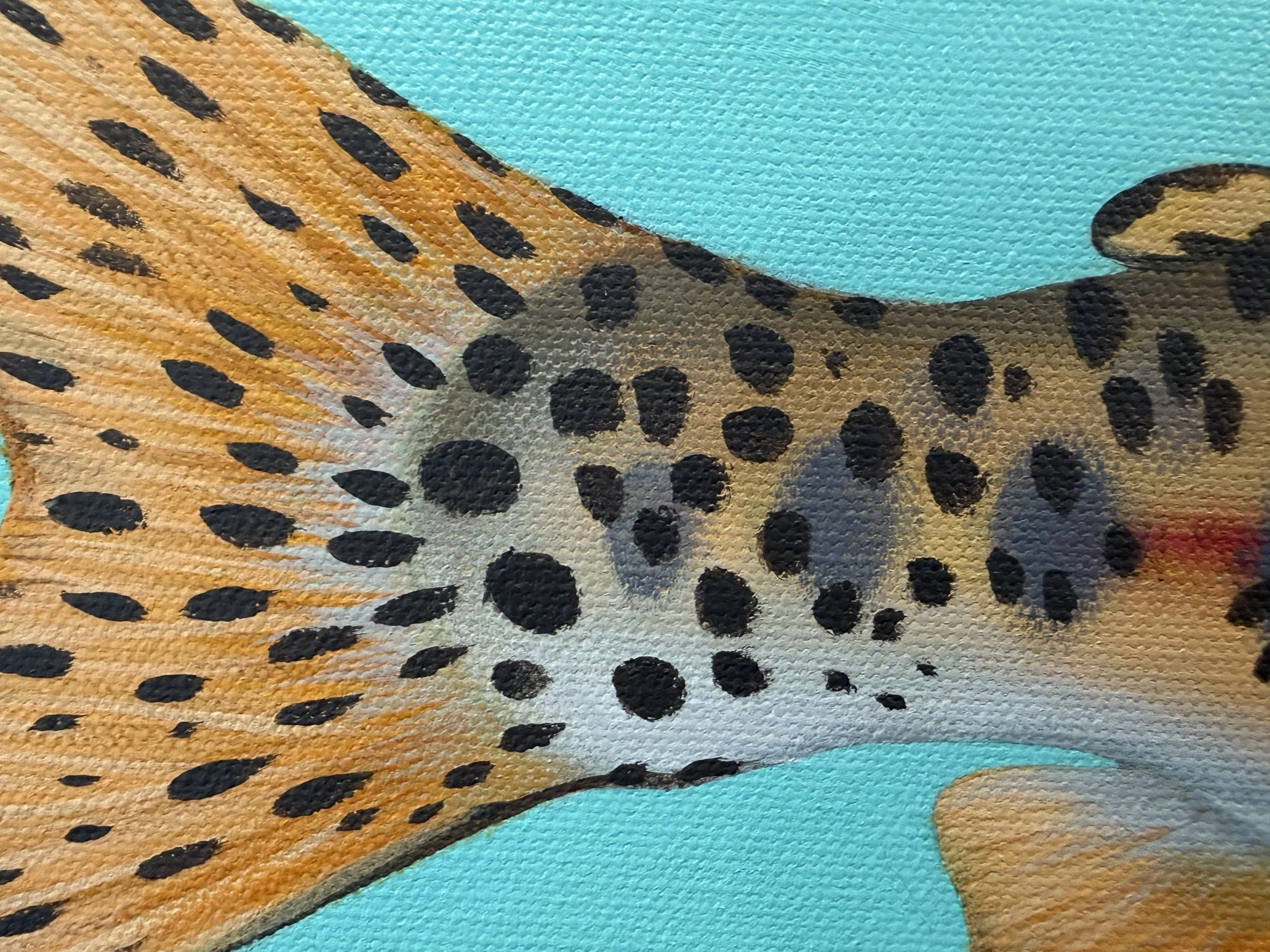 tail golden trout painting.jpeg