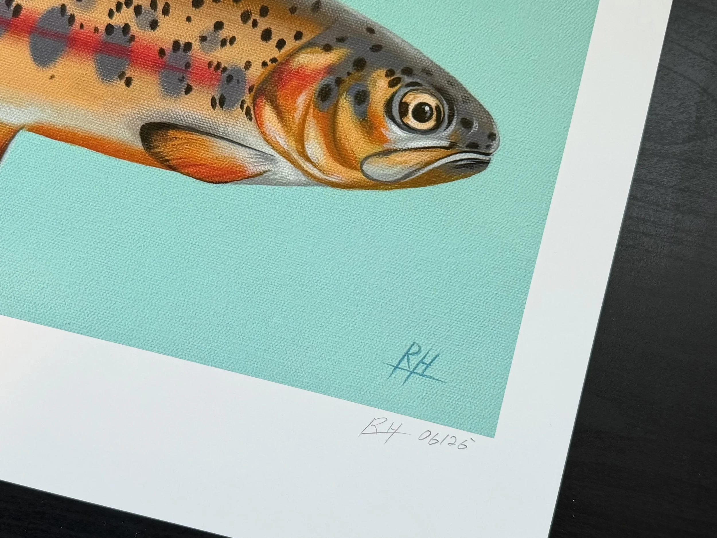signature golden trout painting print.jpeg