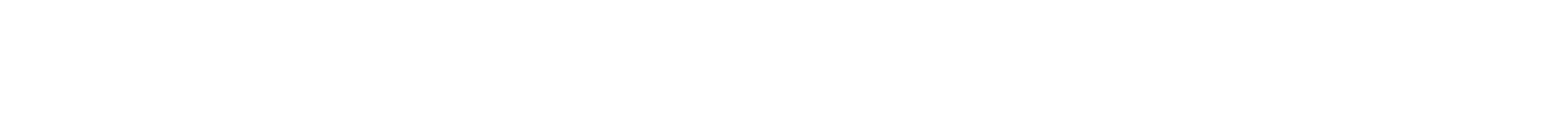 Logotype for Equinoterapia SMA