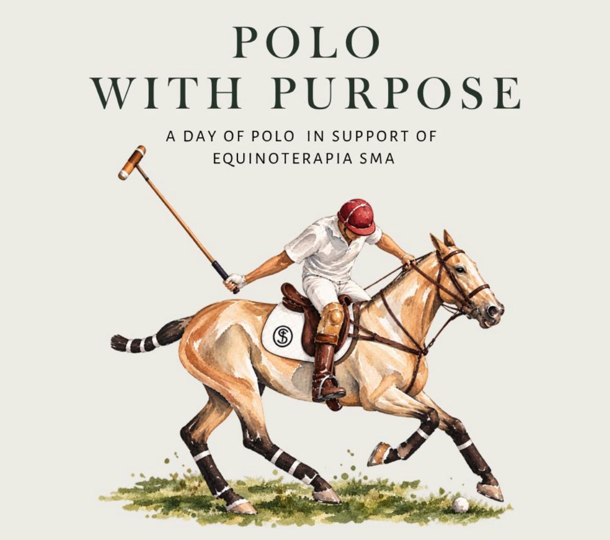 Polo with purpose.jpg
