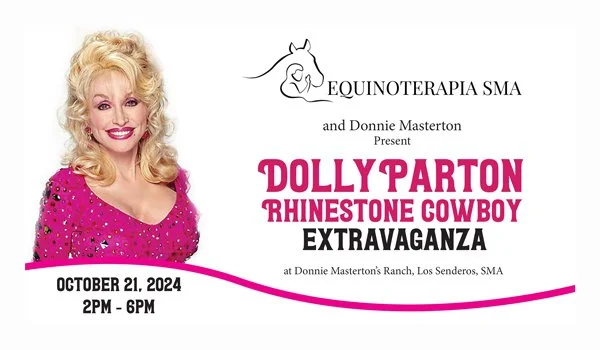 FB-Dolly-Header.jpg