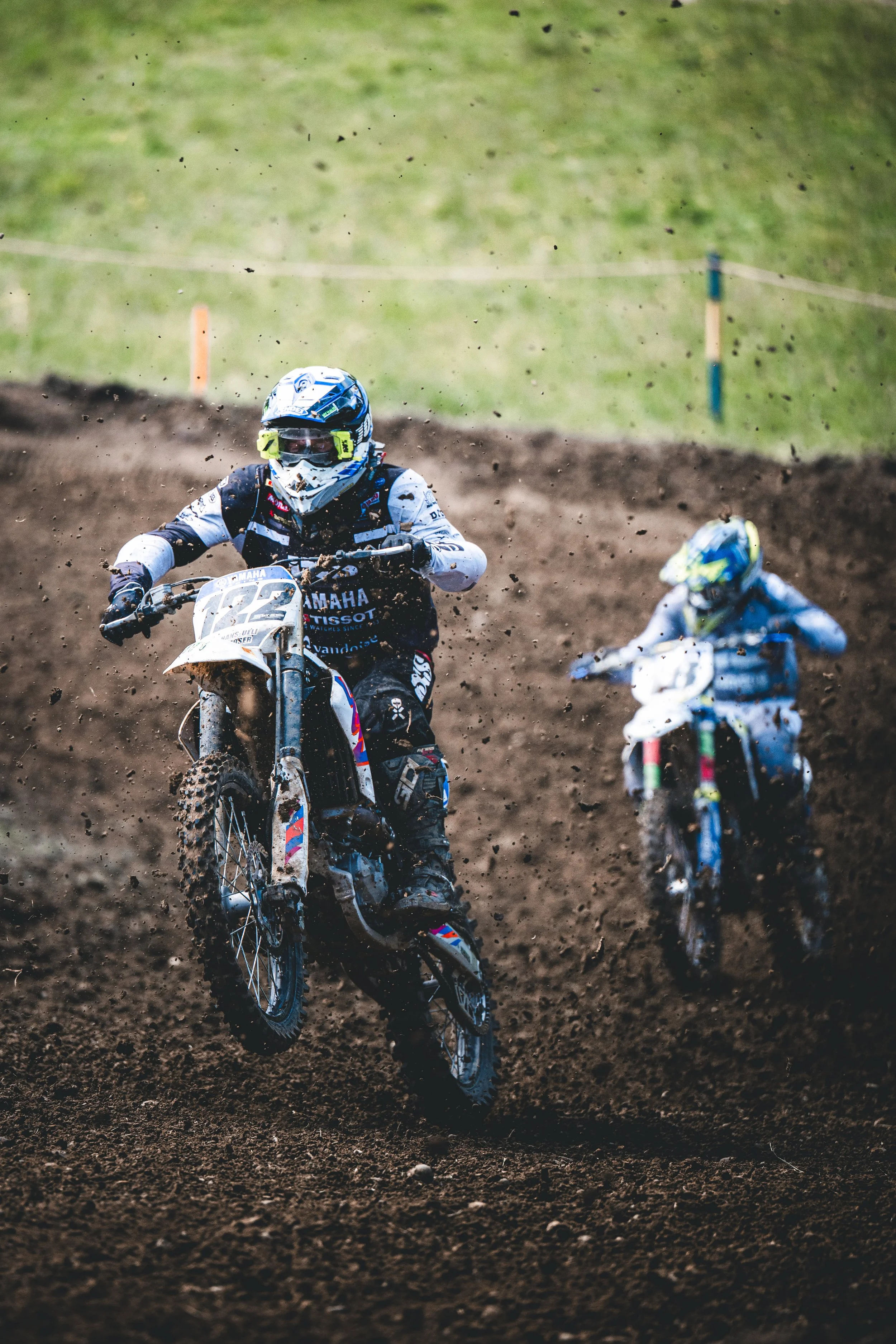 motocross-huenikon-action-sportfotografie-2736.jpg