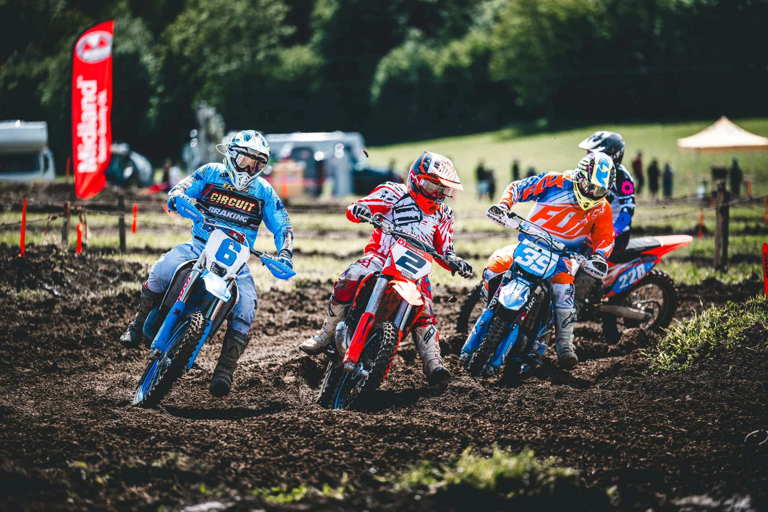 motocross-huenikon-action-sportfotografie-1751.jpg