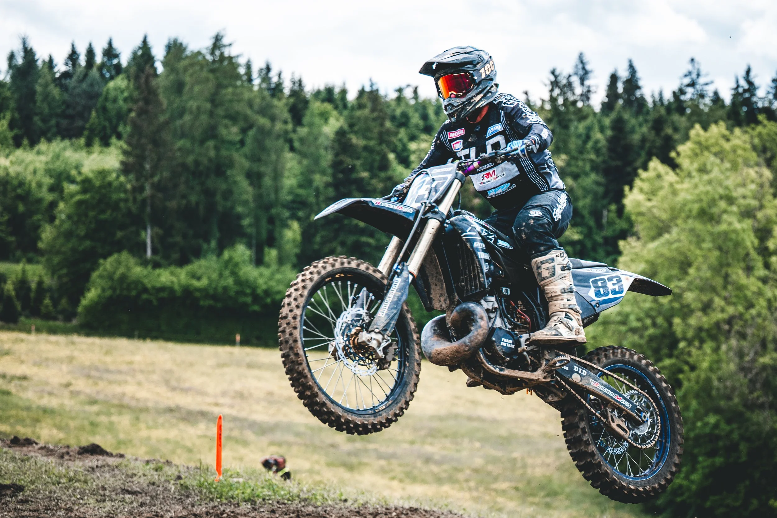 Sport
