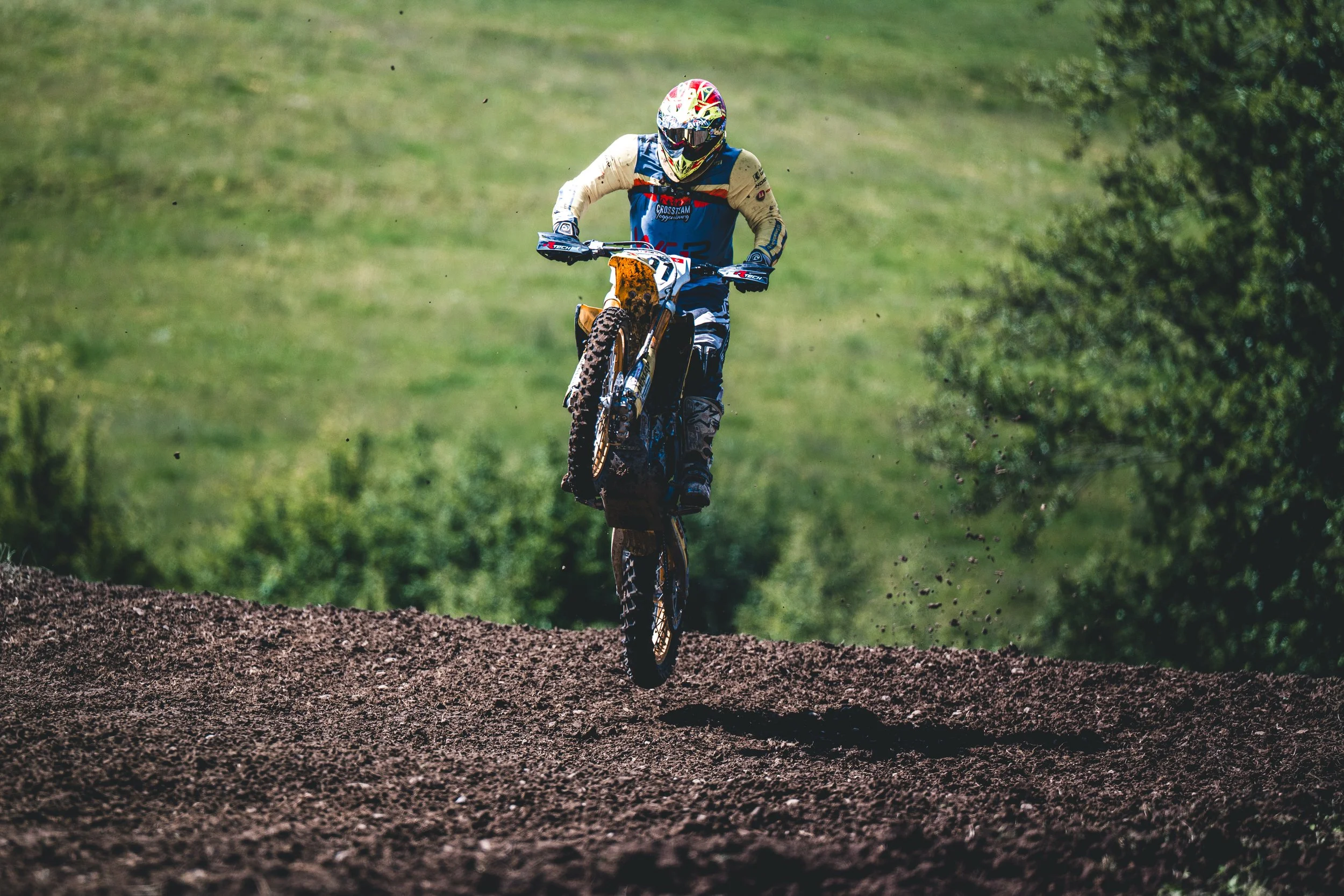 motocross-huenikon-action-sportfotografie-1806.jpg