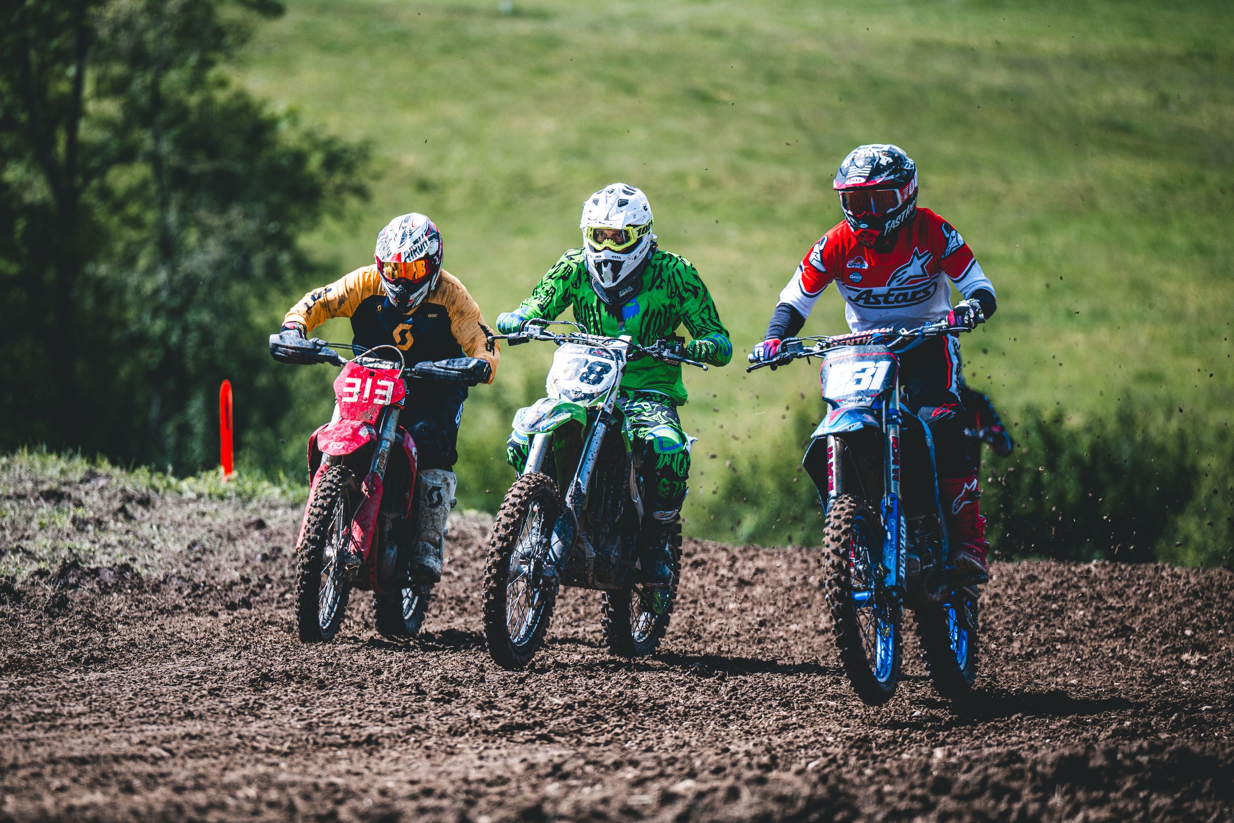 motocross-huenikon-action-sportfotografie-1830.jpg
