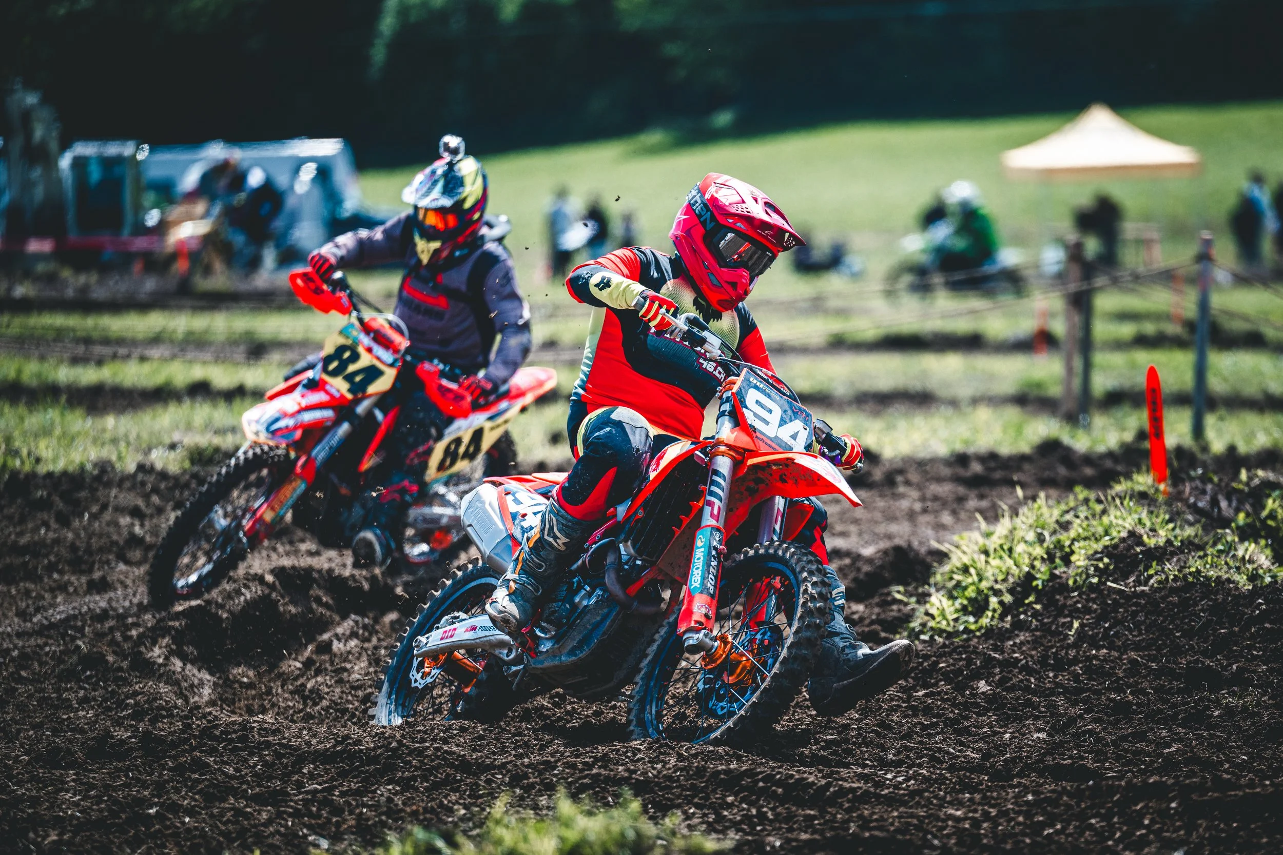 motocross-huenikon-action-sportfotografie-1877.jpg