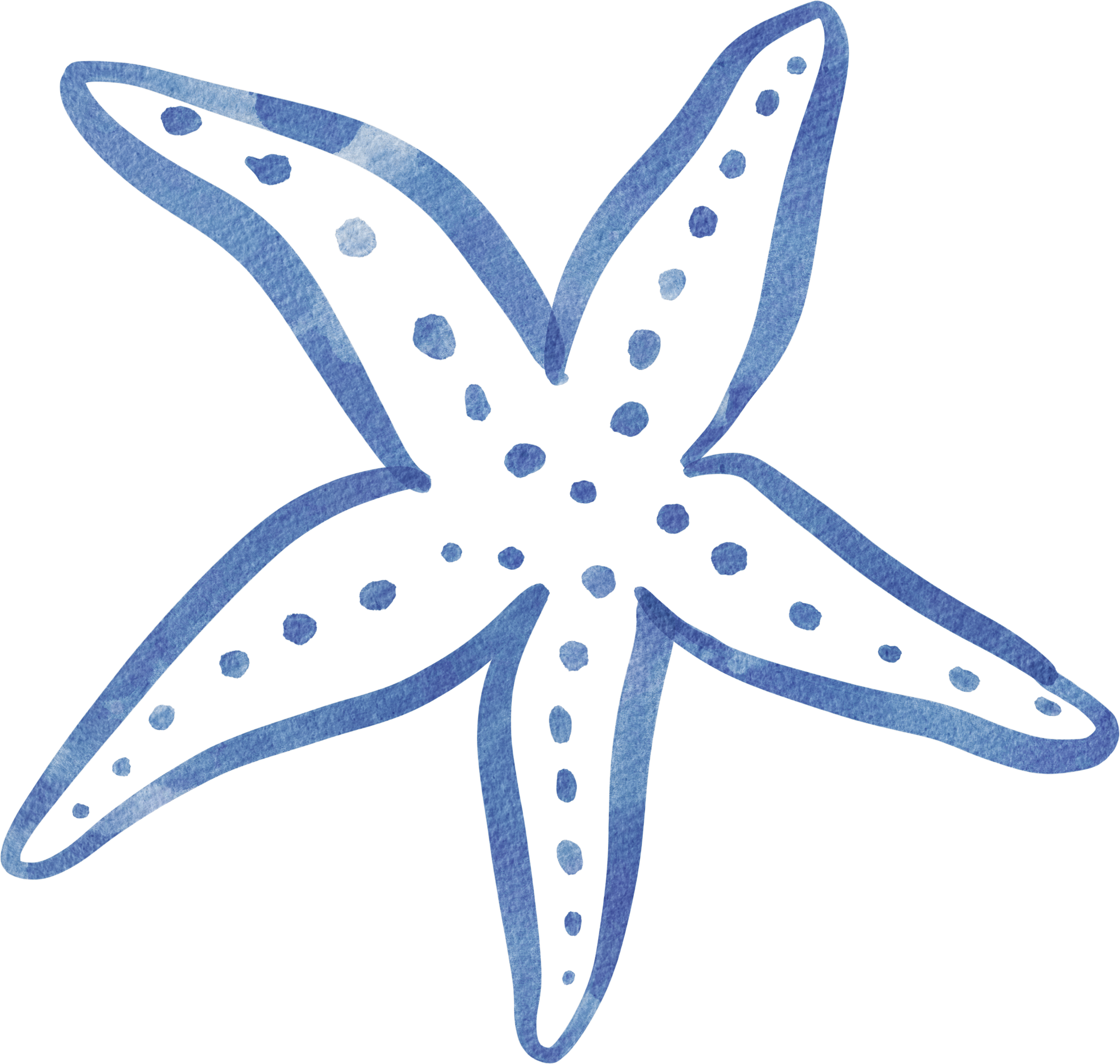 Illustration of a DNA double helix with blue strands and circular dots, set against a background that transitions from black at the top to gray at the bottom.