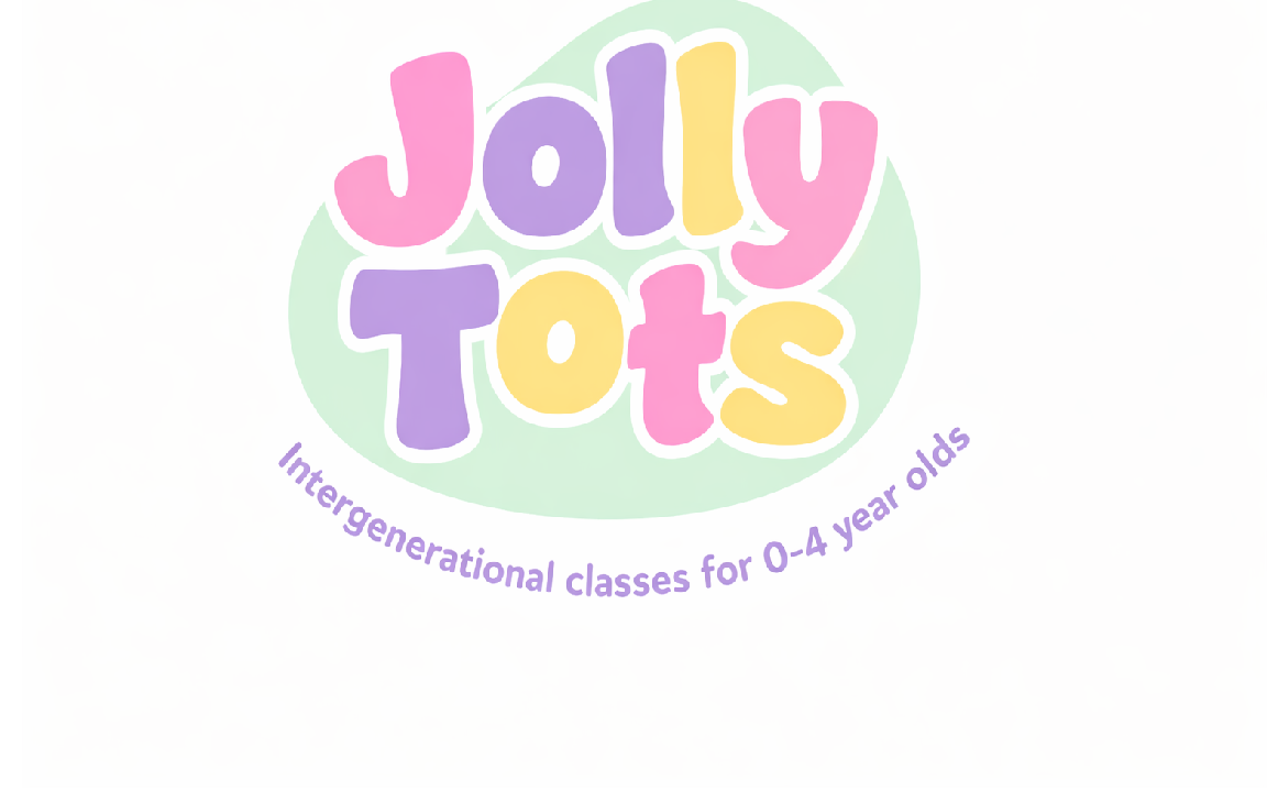 Jolly Tots