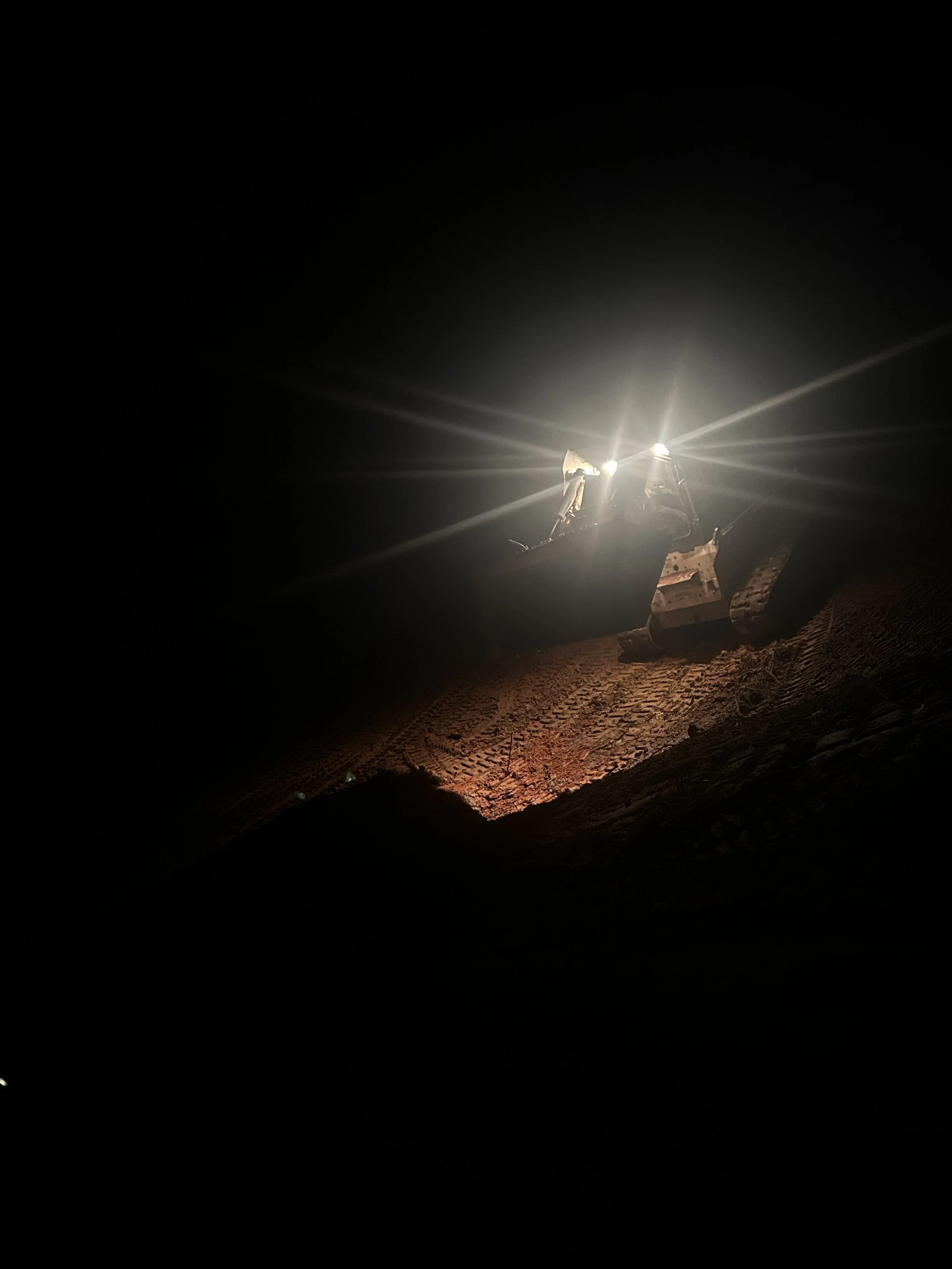 Black Creek at Night.jpg