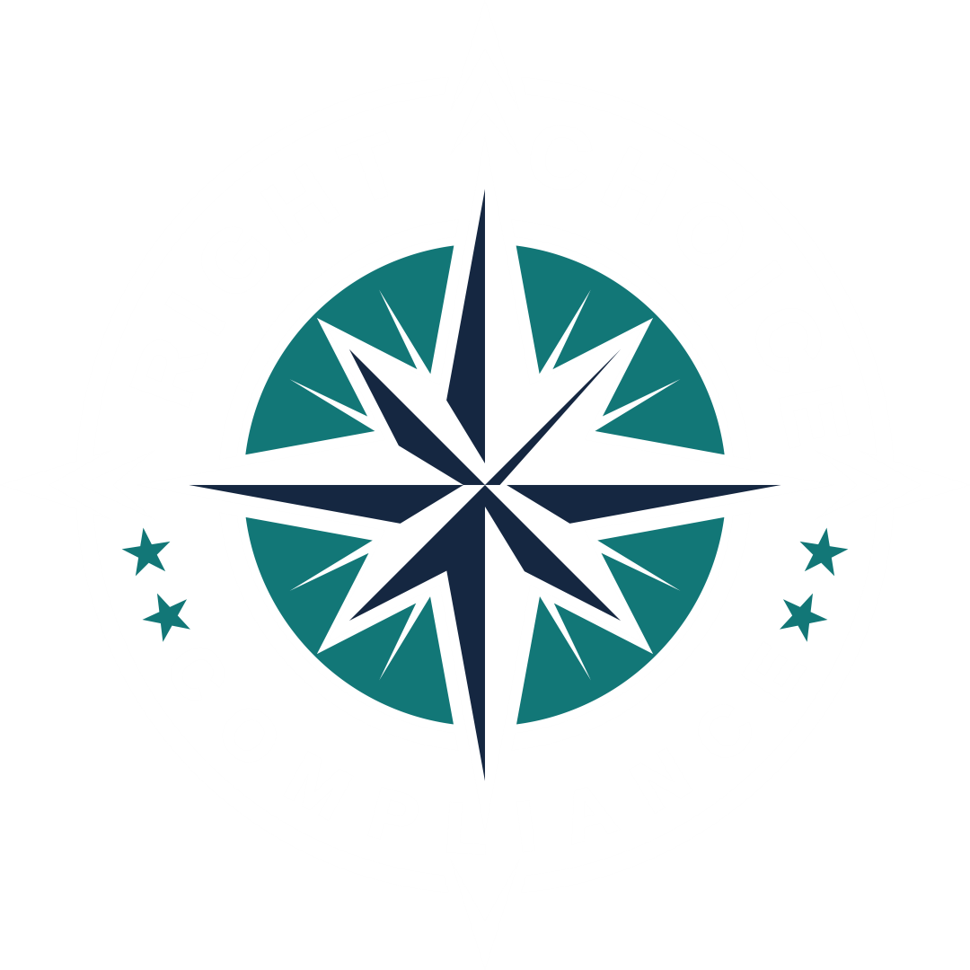 Right Choice Compliance