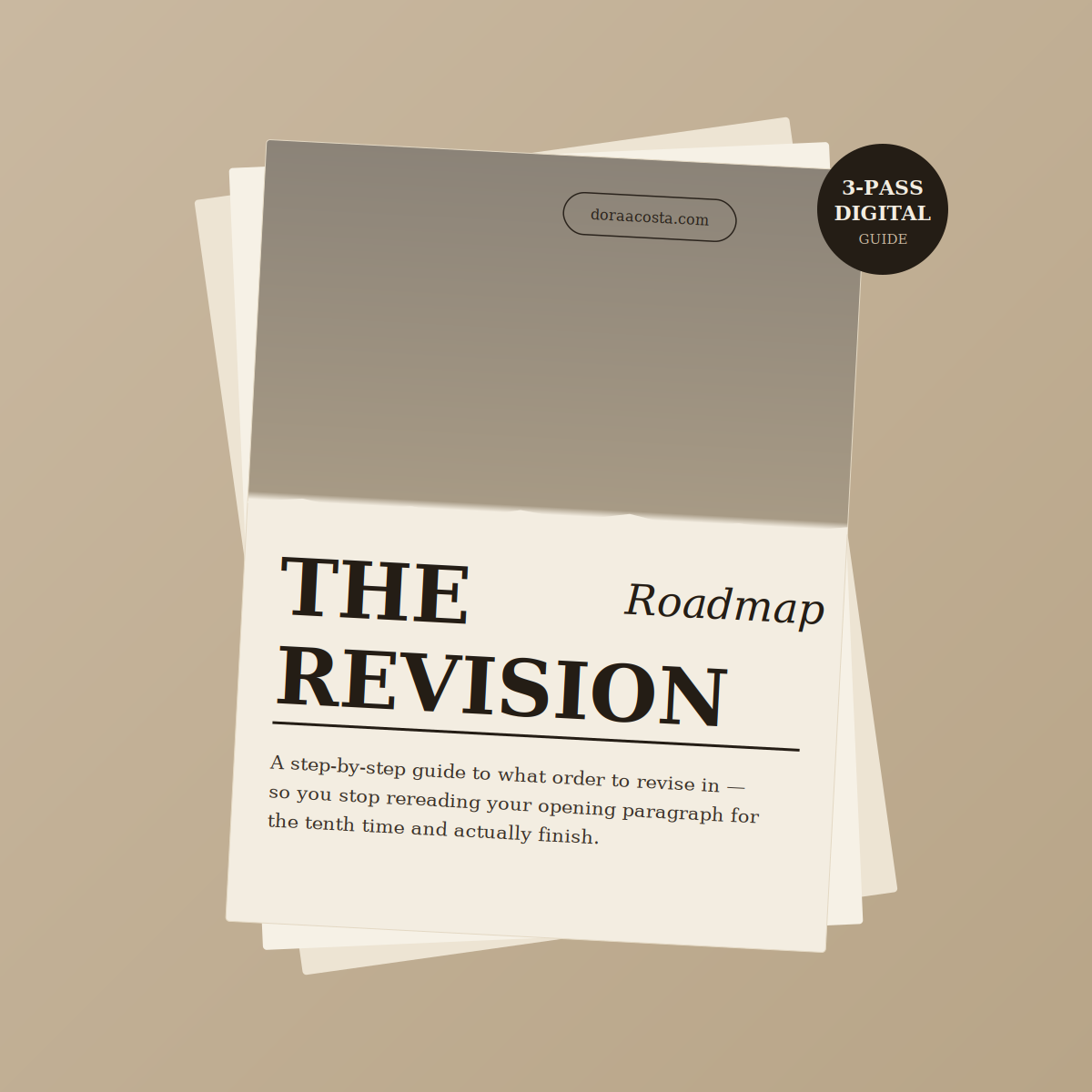 revision-roadmap-product-image.png