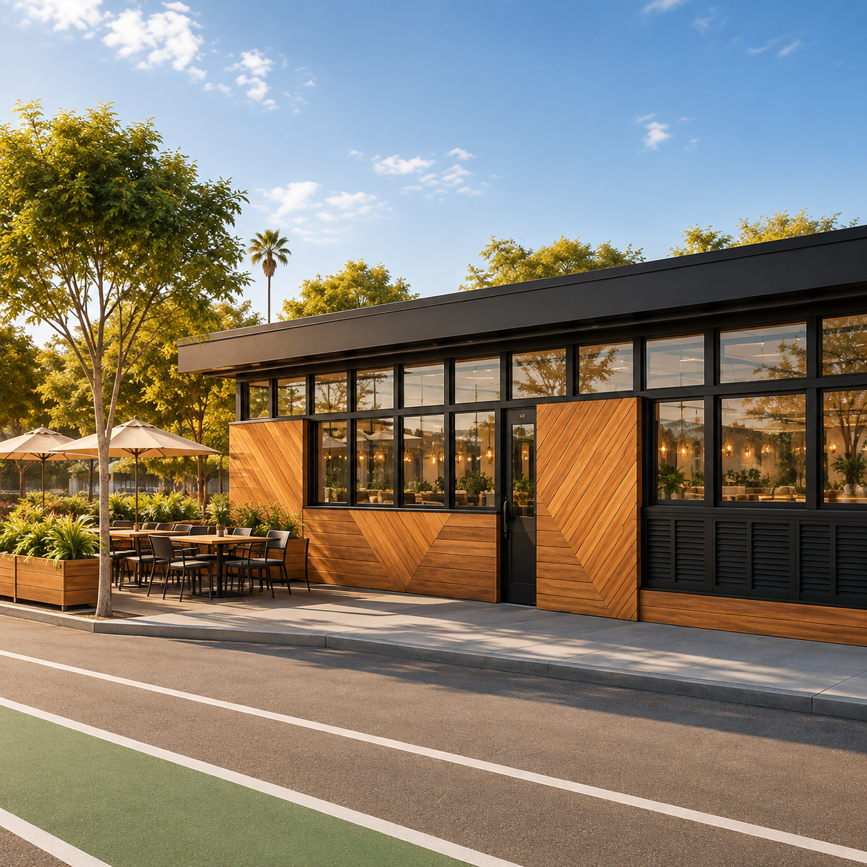 Blank Slate Encinitas: The Perfect Venue for Your Next event 