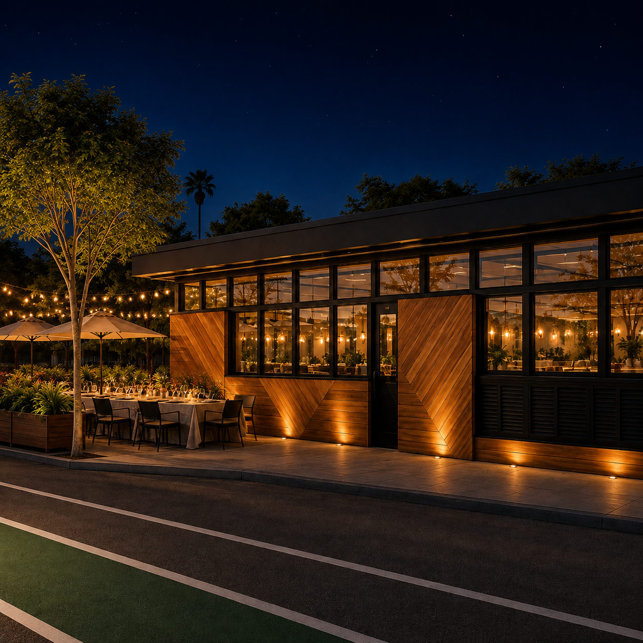 Why Blank Slate Is the Best Corporate Event Venue in Encinitas