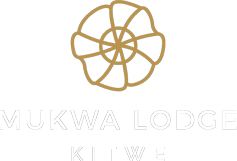 Mukwa Lodge